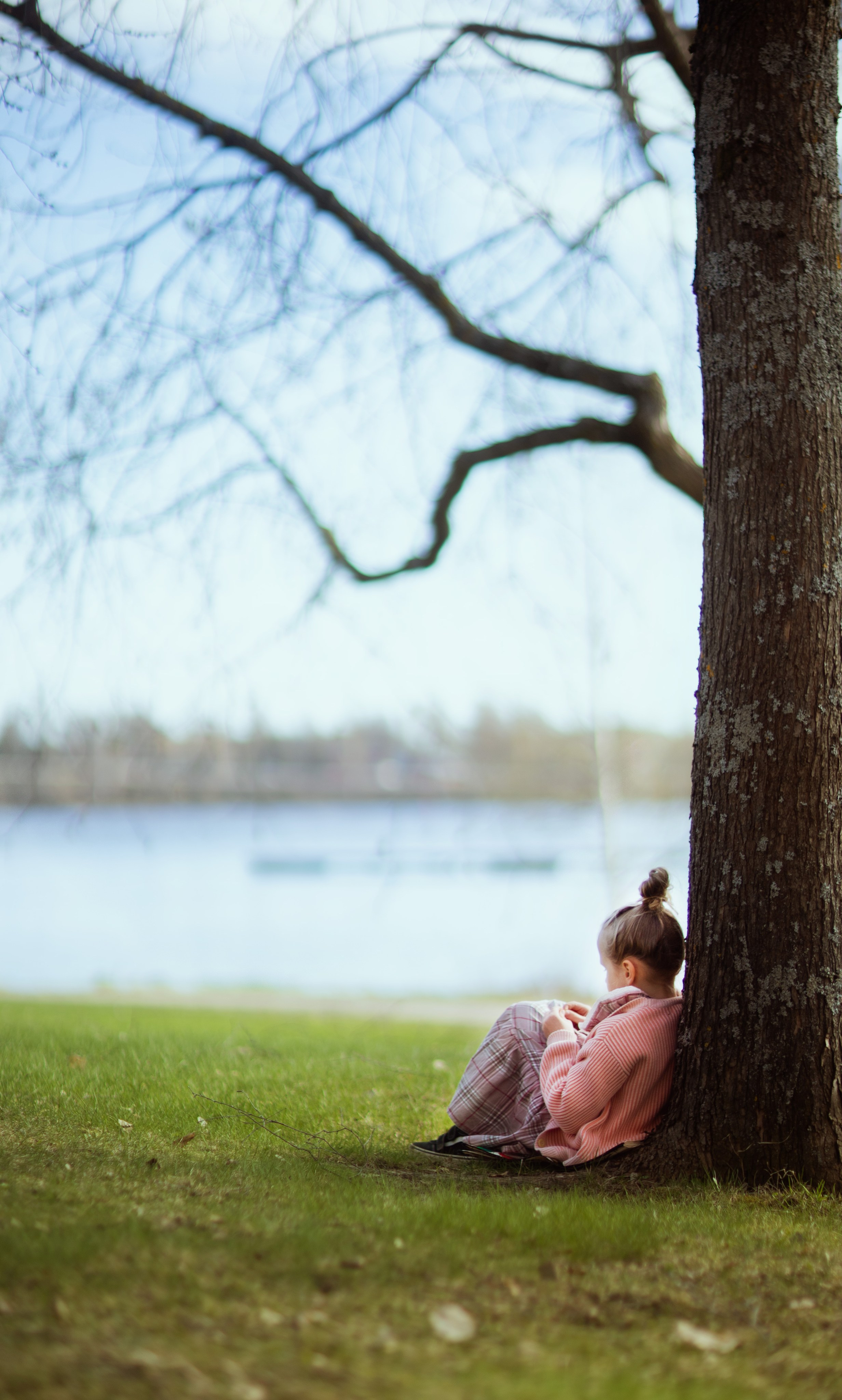 Lapsikuvaus. Oksana Zhila, Valokuvaaja, Suomi, Lahti, Mikkeli, Helsinki