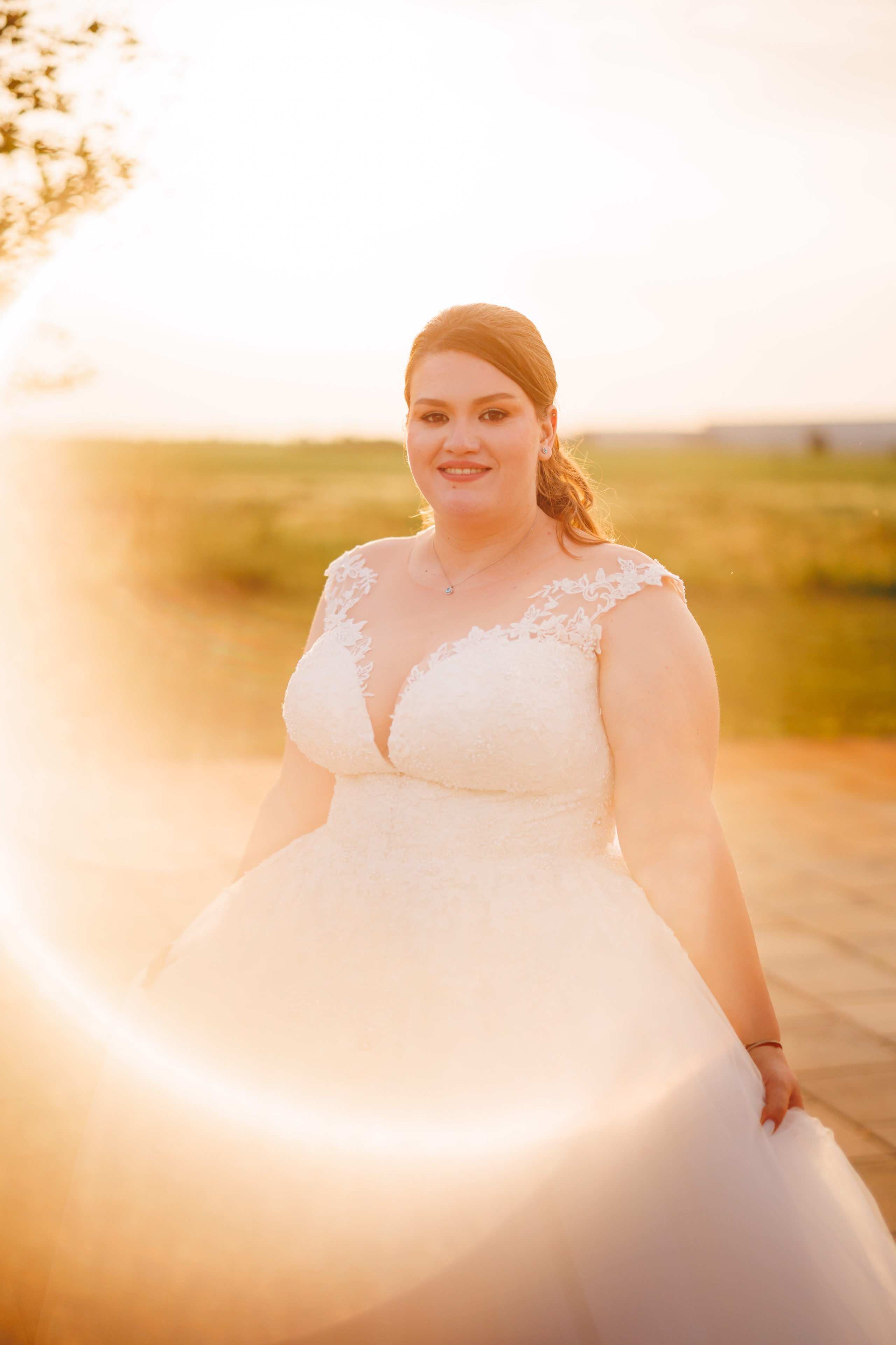 Fotograf în România Moraru Sergiu