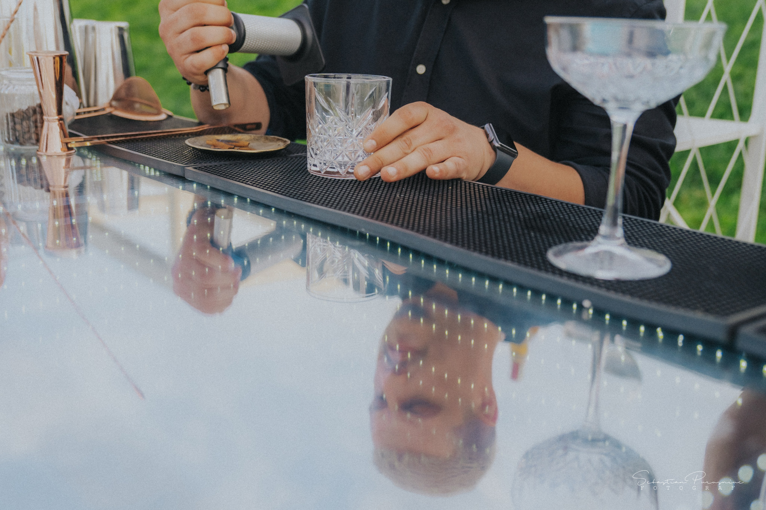 Love & Lemons. Sebastian Purusniuc Fotograf - Iasi