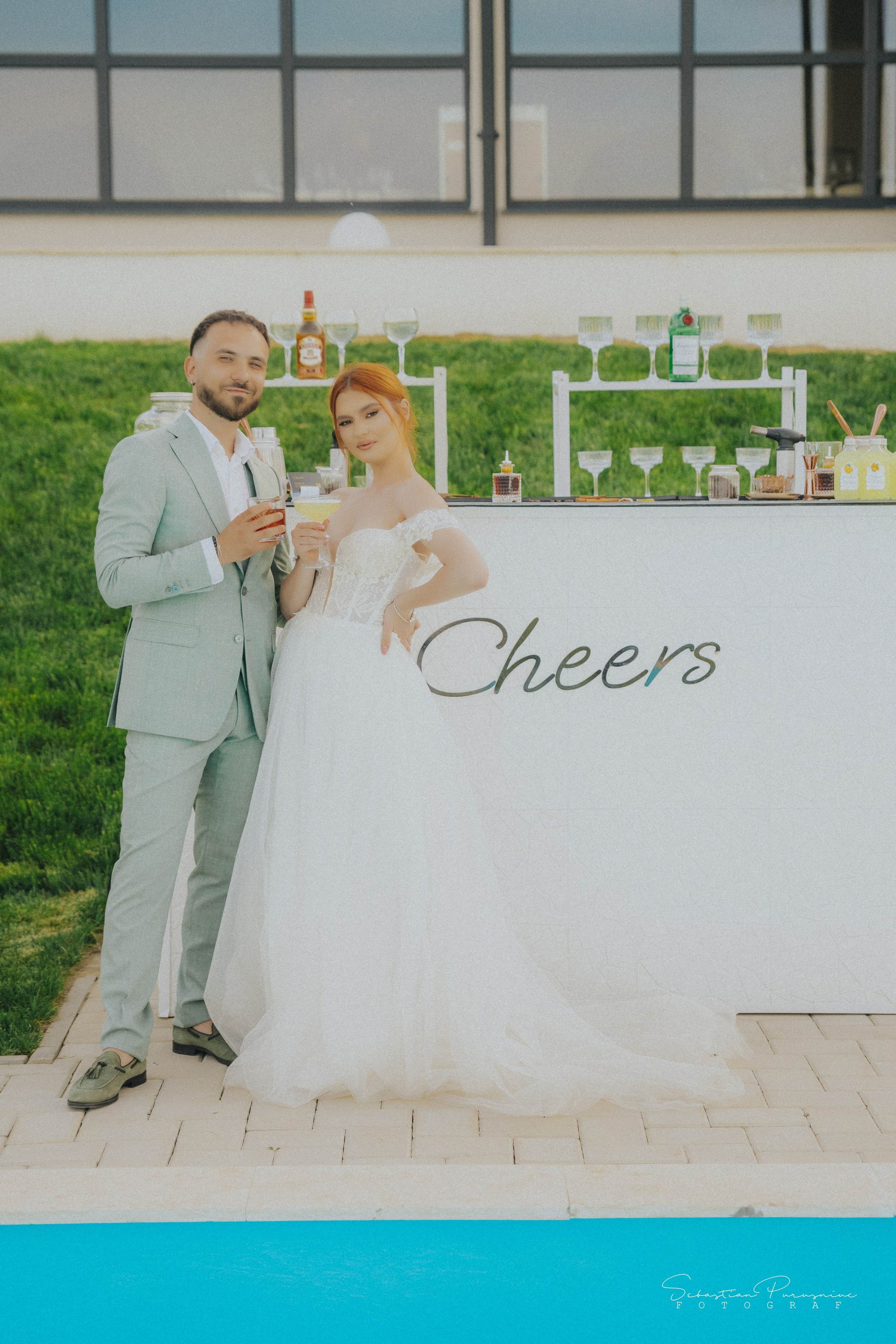 Love & Lemons. Sebastian Purusniuc Fotograf - Iasi