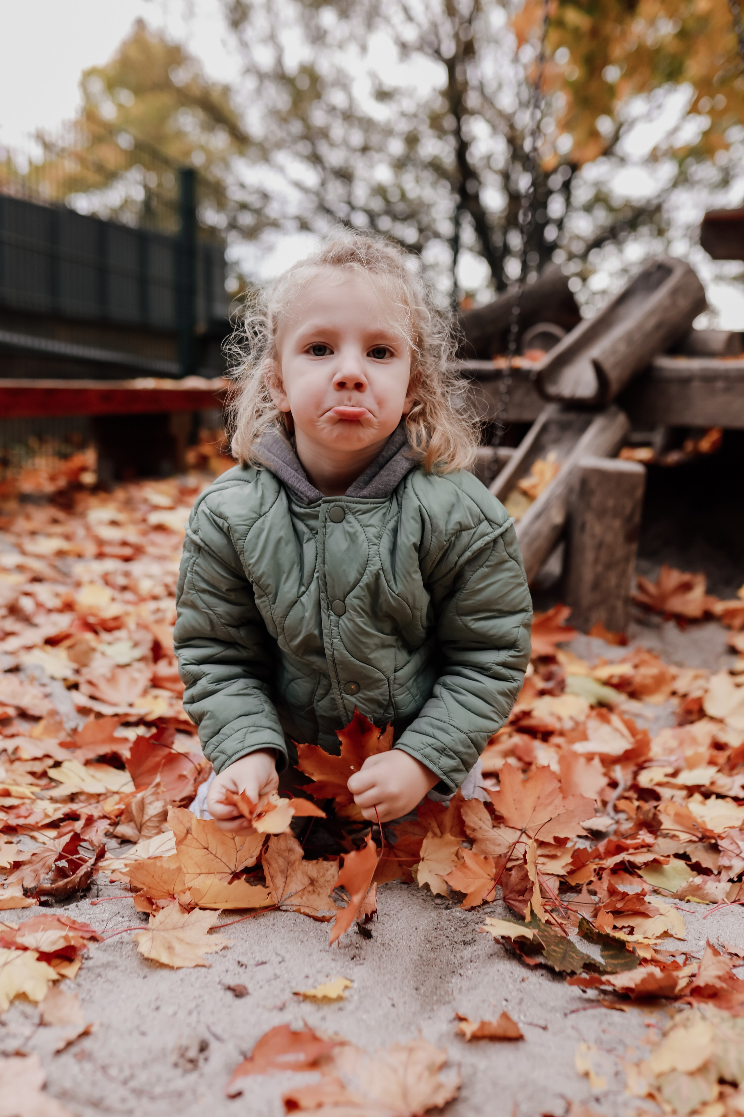 KINDERGARTEN FOTOGRAFIE. Hochzeitsfotograf und Familienfotograf in Neustadt an der Weinstraße, Haßloch, Ludwigshafen, Speyer und Landau - Ekaterina Seoud