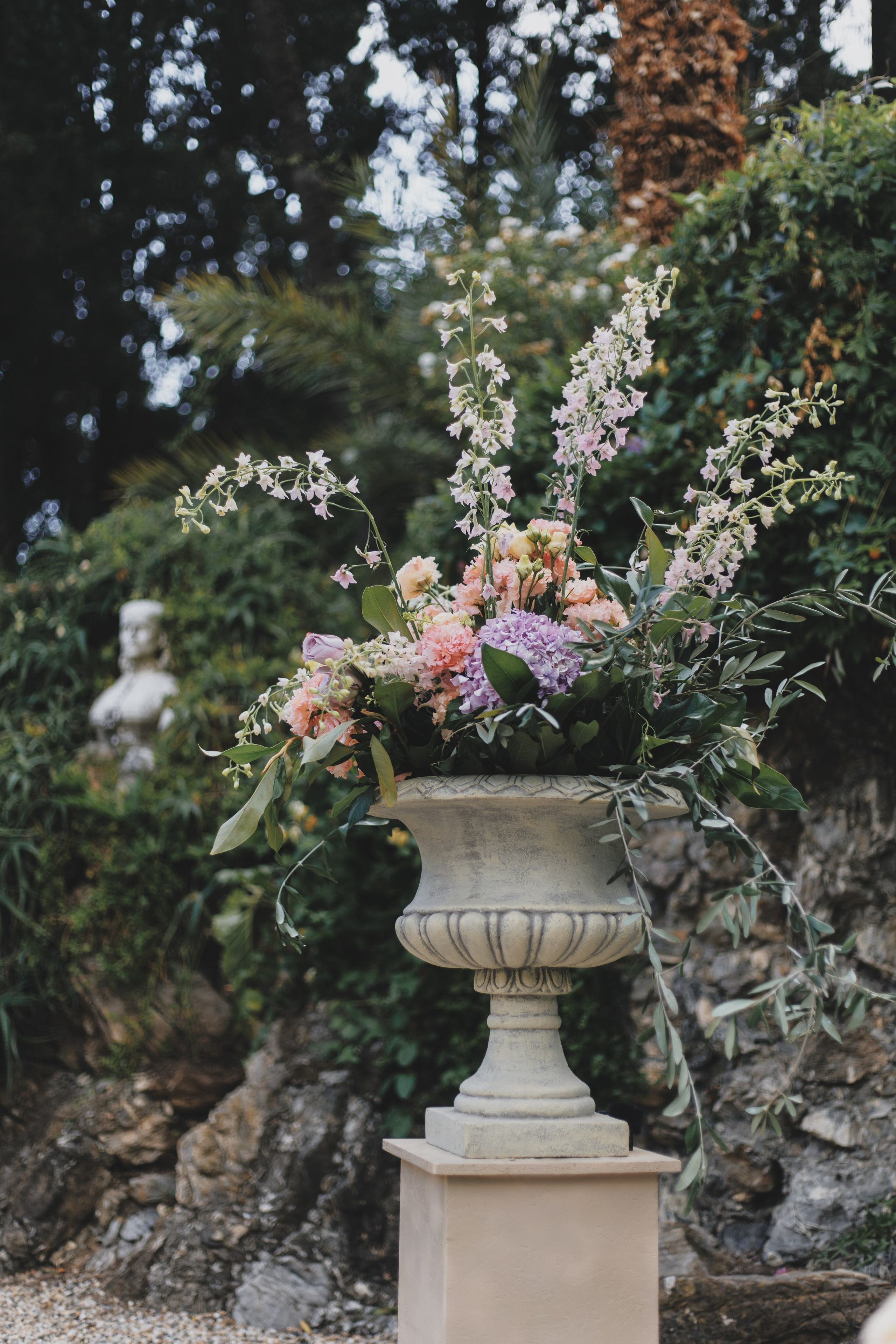 Wedding. Wedding and elopement photographer Italy Tuscany Como Milan Pavia Marija Galaka