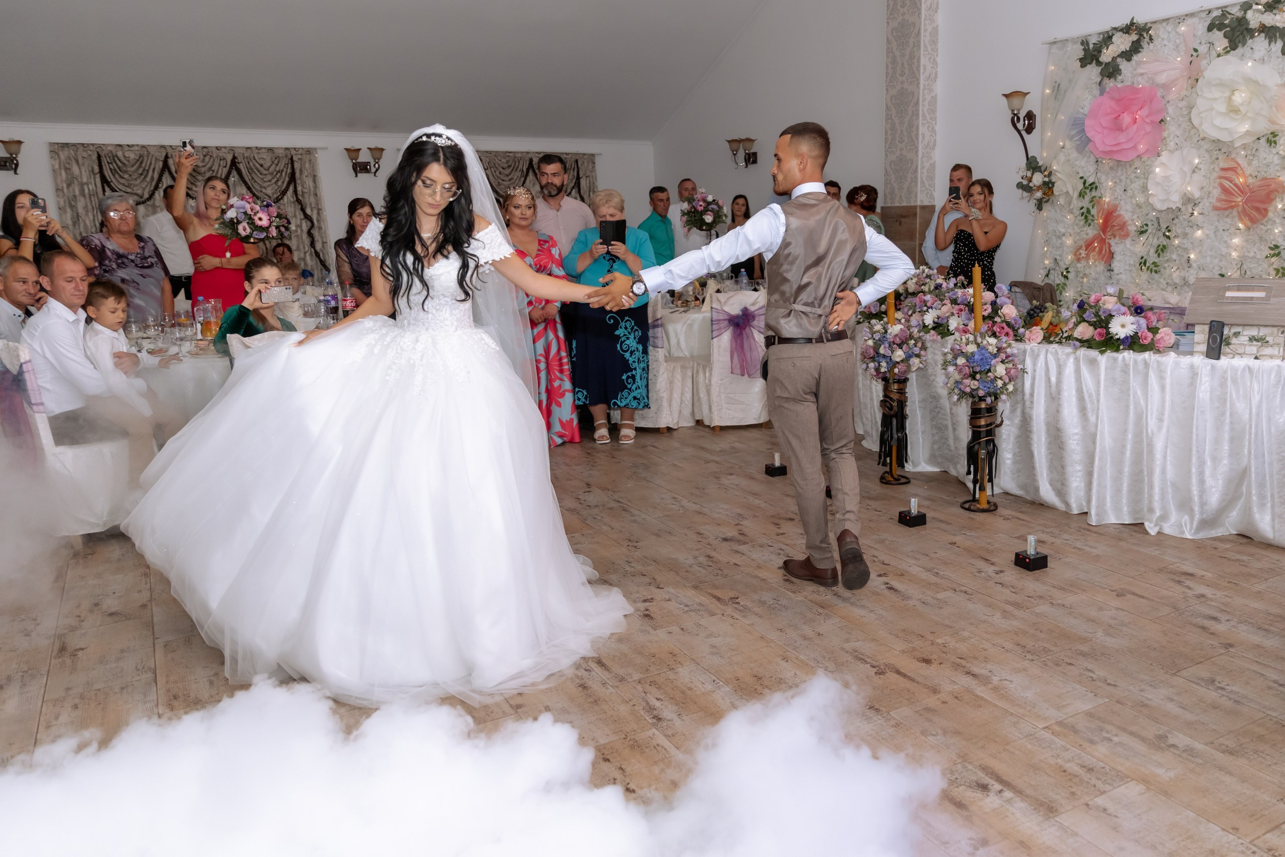 fotograf stare civilă,poze stare civilă,album foto stare civilă,servicii foto suceava,fotograf evenimente suceava,fotograf nuntă suceava,poze cununie civilă,ședință foto stare civilă,sesiune foto suceava,fotograf profesionist suceava,fotograf botosani,stare civila botosani,alinofotostudio,alin chirila fotograf,fotograf stare civilă,poze stare civilă,album foto stare civilă,servicii foto suceava,fotograf evenimente suceava,fotograf nuntă suceava,poze cununie civilă,ședință foto stare civilă,sesiune foto suceava,fotograf profesionist suceava,fotograf botosani,stare civila botosani,alinofotostudio,alin chirila fotograf,- Fotograf profesionist nuntă și botez în Botoșani, Iași, Suceava – Alin Chirilă - Ședință foto de familie, evenimente și cuplu – fotograf Alin Chirilă - Servicii foto-video pentru nunți, botezuri și cununii în Moldova - Amintiri vizuale pline de emoție – fotograf evenimente Botoșani, Iași - Album foto nuntă – Alinofotostudio, imagini de poveste - Fotograf cununie civilă și religioasă – stil natural și elegant - Fotografie artistică pentru evenimente speciale – Alin Chirilă,servicii foto. servicii foto Botoșani. servicii foto video Botoșani. fotograf nunta. fotograf evenimente. fotograf nunta Botoșani. Alin chirila. Alin chirila fotograf. Alinofotostudio.servicii foto. servicii foto Botoșani. servicii foto video Botoșani. fotograf nunta. fotograf evenimente. fotograf nunta Botoșani. Alin chirila. Alin chirila fotograf. Alinofotostudio.fotograf stare civilă,poze stare civilă,album foto stare civilă,servicii foto suceava,fotograf evenimente suceava,fotograf nuntă suceava,poze cununie civilă,ședință foto stare civilă,sesiune foto suceava,fotograf profesionist suceava,fotograf botosani,stare civila botosani,alinofotostudio,alin chirila fotograf,servicii foto. servicii foto Botoșani. servicii foto video Botoșani. fotograf nunta. fotograf evenimente. fotograf nunta Botoșani. Alin chirila. Alin chirila fotograf. Alinofotostudio.fotograf stare civilă,poze stare civilă,album foto stare civilă,servicii foto suceava,fotograf evenimente suceava,fotograf nuntă suceava,poze cununie civilă,ședință foto stare civilă,sesiune foto suceava,fotograf profesionist suceava,fotograf botosani,stare civila botosani,alinofotostudio,alin chirila fotograf,cununie religioasă botoșani,andreea și neculai,capela militară botoșani,foto conacul zăicești,fotograf nuntă botoșani,fotograf cununie religioasă,foto evenimente botoșani,poze cununie capela militară,ședință foto zăicești,fotograf profesionist botoșani,stare civilă flămânzi,mihai și lavinia,popas cucorani,fotograf flămânzi,foto evenimente botoșani,fotograf cucorani,poze cununie civilă flămânzi,ședință foto cucorani,album stare civilă,fotograf nuntă botoșani