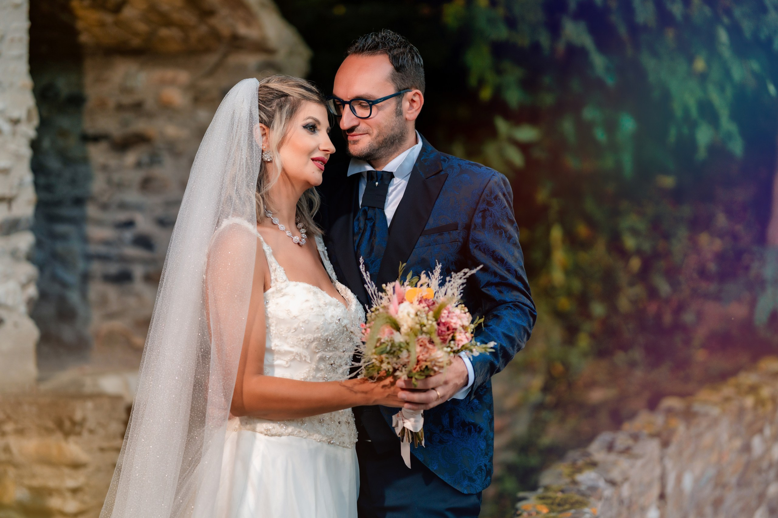 - nunta--fotograf-profesionist-botosani - fotografie-nunta-romantica - imagini-nunta-in-natura-alin-chirila-fotograf - fotografii-cuplu-indragostit-nunta-botosani - sedinta-foto-miri-andrei-iustina-alinofotostudio - amintiri-din-nunta-realizate-de-fotograf-profesionist - povestea-nuntii-andrei-si-iustina-in-imagini-alinofotostudio-fotograf evenimente- evenimente Botoșani -fotograf Suceava - fotograf Iași- servicii foto. servicii foto Botoșani. servicii foto video Botoșani. fotograf nunta. fotograf evenimente. fotograf nunta Botoșani. Alin chirila. Alin chirila fotograf. Alinofotostudio.- servicii foto. servicii foto Botoșani. servicii foto video Botoșani. fotograf nunta. fotograf evenimente. fotograf nunta Botoșani. Alin chirila. Alin chirila fotograf. Alinofotostudio.fotograf stare civilă,poze stare civilă,album foto stare civilă,servicii foto suceava,fotograf evenimente suceava,fotograf nuntă suceava,poze cununie civilă,ședință foto stare civilă,sesiune foto suceava,fotograf profesionist suceava,fotograf botosani,stare civila botosani,alinofotostudio,alin chirila fotograf.servicii foto. servicii foto Botoșani. servicii foto video Botoșani. fotograf nunta. fotograf evenimente. fotograf nunta Botoșani. Alin chirila. Alin chirila fotograf. Alinofotostudio.fotograf stare civilă,poze stare civilă,album foto stare civilă,servicii foto suceava,fotograf evenimente suceava,fotograf nuntă suceava,poze cununie civilă,ședință foto stare civilă,sesiune foto suceava,fotograf profesionist suceava,fotograf botosani,stare civila povestitor prin fotografiebotosani,alinofotostudio,alin chirila fotograf,servicii foto. servicii foto Botoșani. servicii foto video Botoșani. fotograf nunta. fotograf evenimente. fotograf nunta Botoșani. Alin chirila. Alin chirila fotograf. Alinofotostudio.fotograf stare civilă,poze stare civilă,album foto stare civilă,servicii foto suceava,fotograf evenimente suceava,fotograf nuntă suceava,poze cununie civilă,ședință foto stare civilă,sesiune foto suceava,fotograf profesionist suceava,fotograf botosani,stare civila botosani,alinofotostudio,alin chirila fotograf,cununie religioasă botoșani,andreea și neculai,capela militară botoșani,foto conacul zăicești,fotograf nuntă botoșani,fotograf cununie religioasă,foto evenimente botoșani,poze cununie capela militară,ședință foto zăicești,fotograf profesionist botoșaniMire și mireasă – Sergiu & Liliana – ziua nunții, 2024 - Emoții în ziua nunții – Sergiu și Liliana - Dansul mirilor – fotografie artistică nuntă 2024 - Sedinta foto romantică în natură – Sergiu & Liliana - Rochia de mireasă și detalii de nuntă elegan-Album de cununie civilă Florin și Anda – Fotografii profesionale realizate de Alin Chirilă în Botoșani -fotograf prin fotografie-Trash the dress în Bucovina – Maria și Calogero retrăiesc emoțiile nunții după 10 ani de iubire