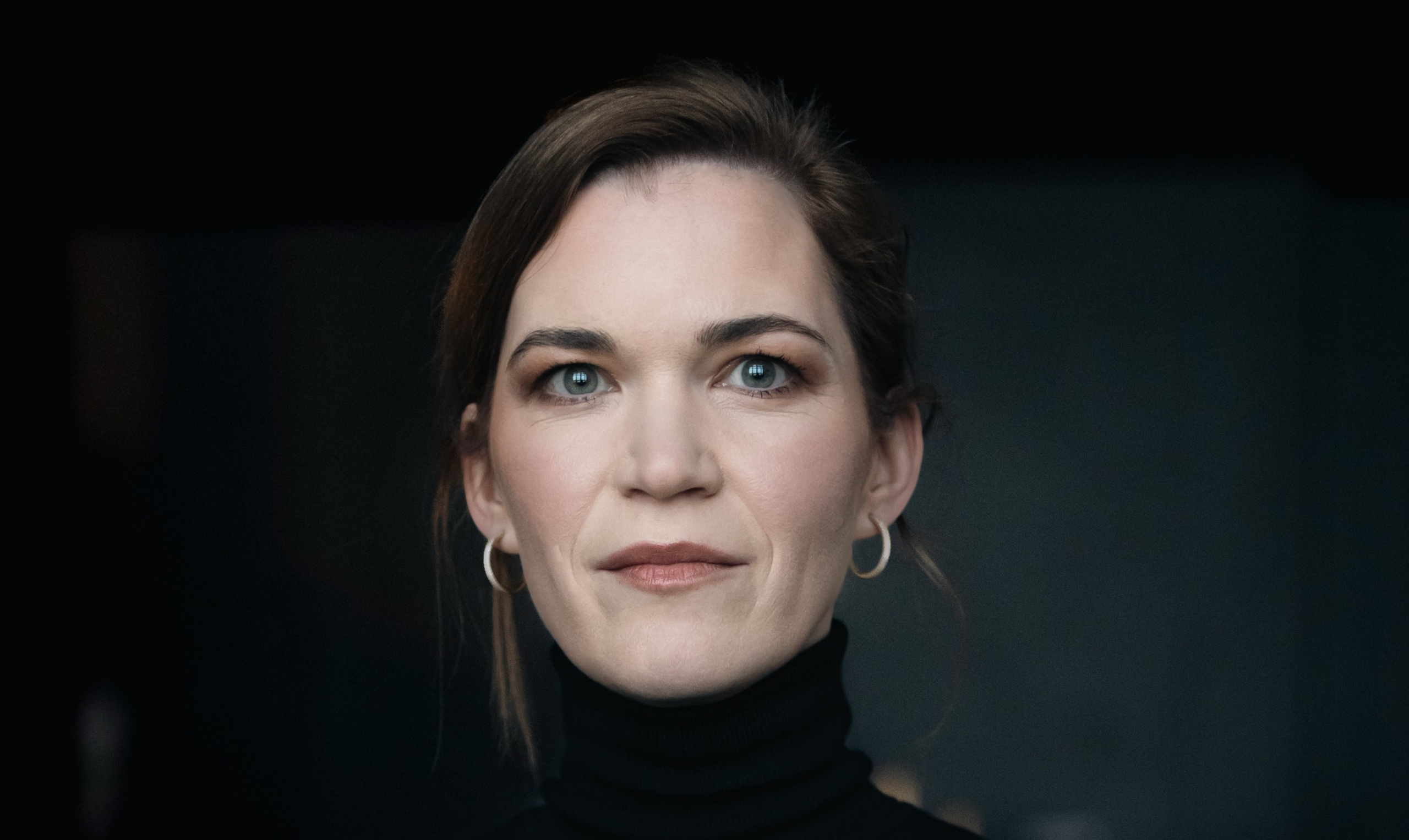 Dana Lišková — Empatická fotografka | Introspektivní umělkyně | Neurodivergentní koučka| Zakladatelka Artepy.cz