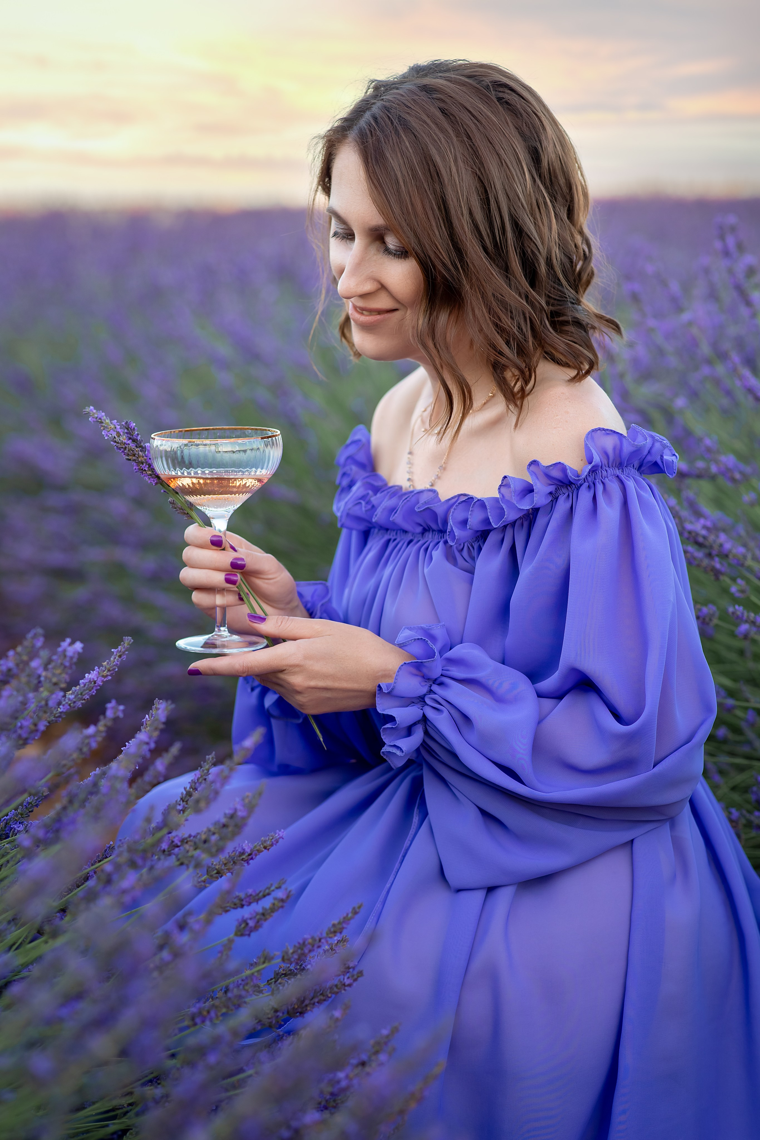 Kinder- und Familienfotograf in Sachsen-Anhalt Svetlana Glassl