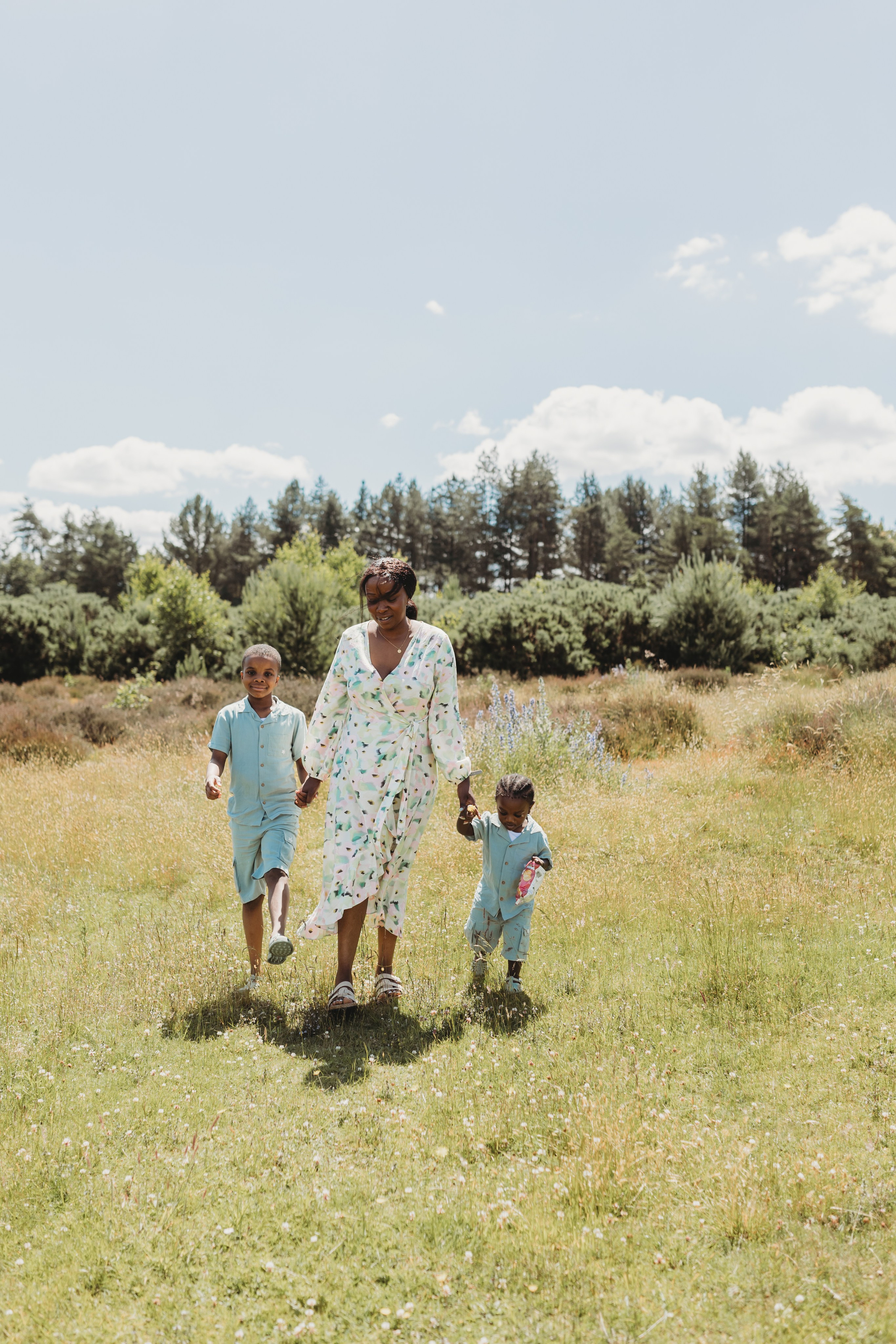 Family/Couple. Anna Levina Photography