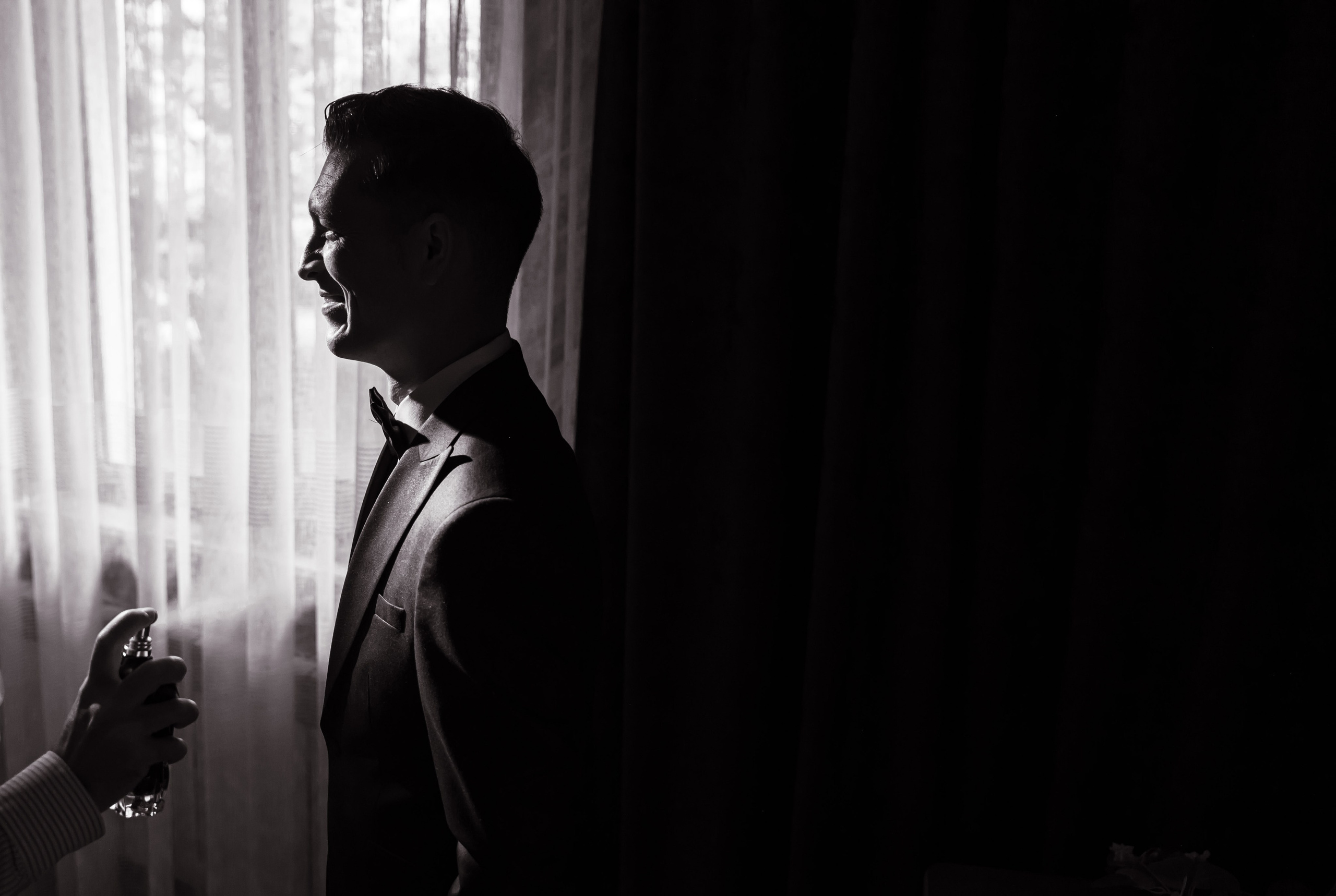 InstaStudio – Fotograf & Videograf Nuntă Suceava|Evenimente România