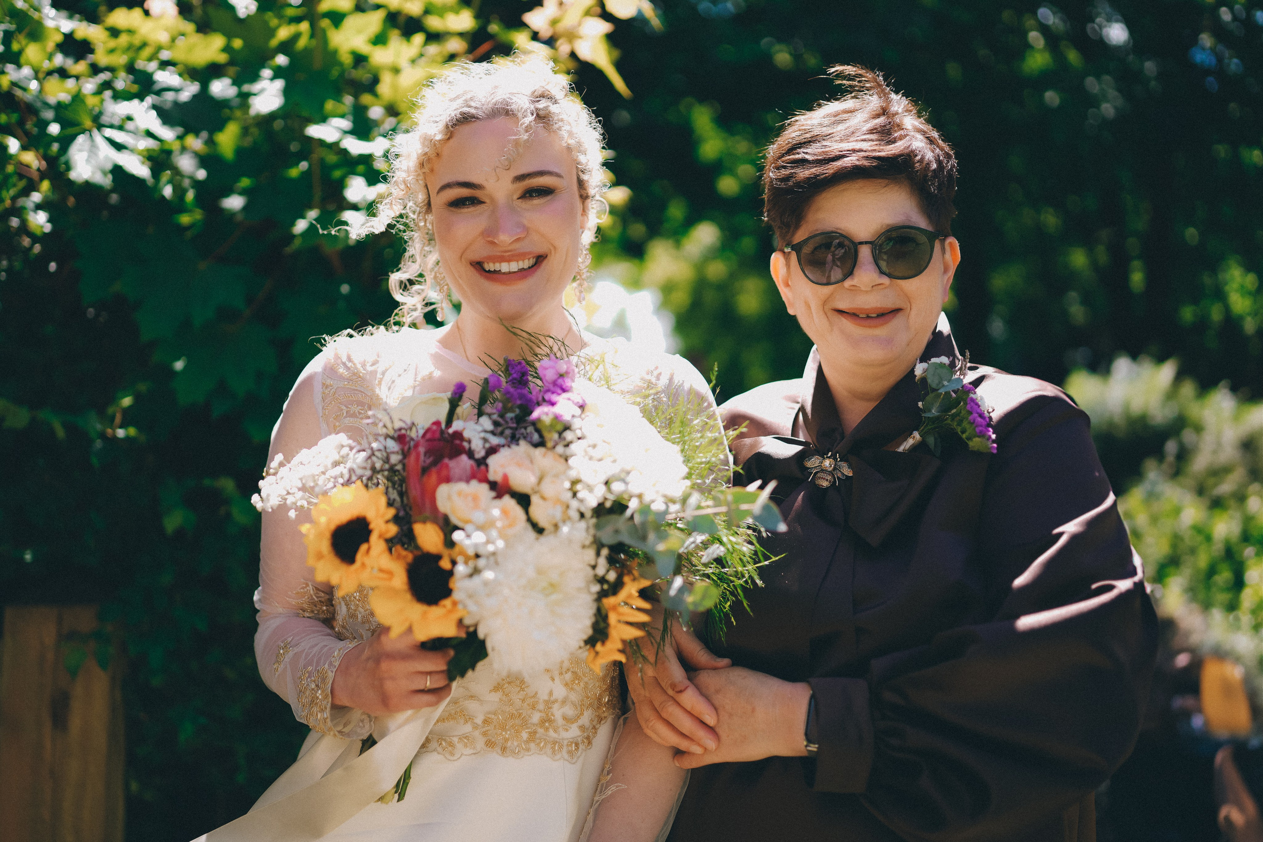 Wedding of Ilya and Olivia. Creative Family, Brand, Boudoir and Wedding Photographer in Solihull & Birmingham Irina Zoteeva