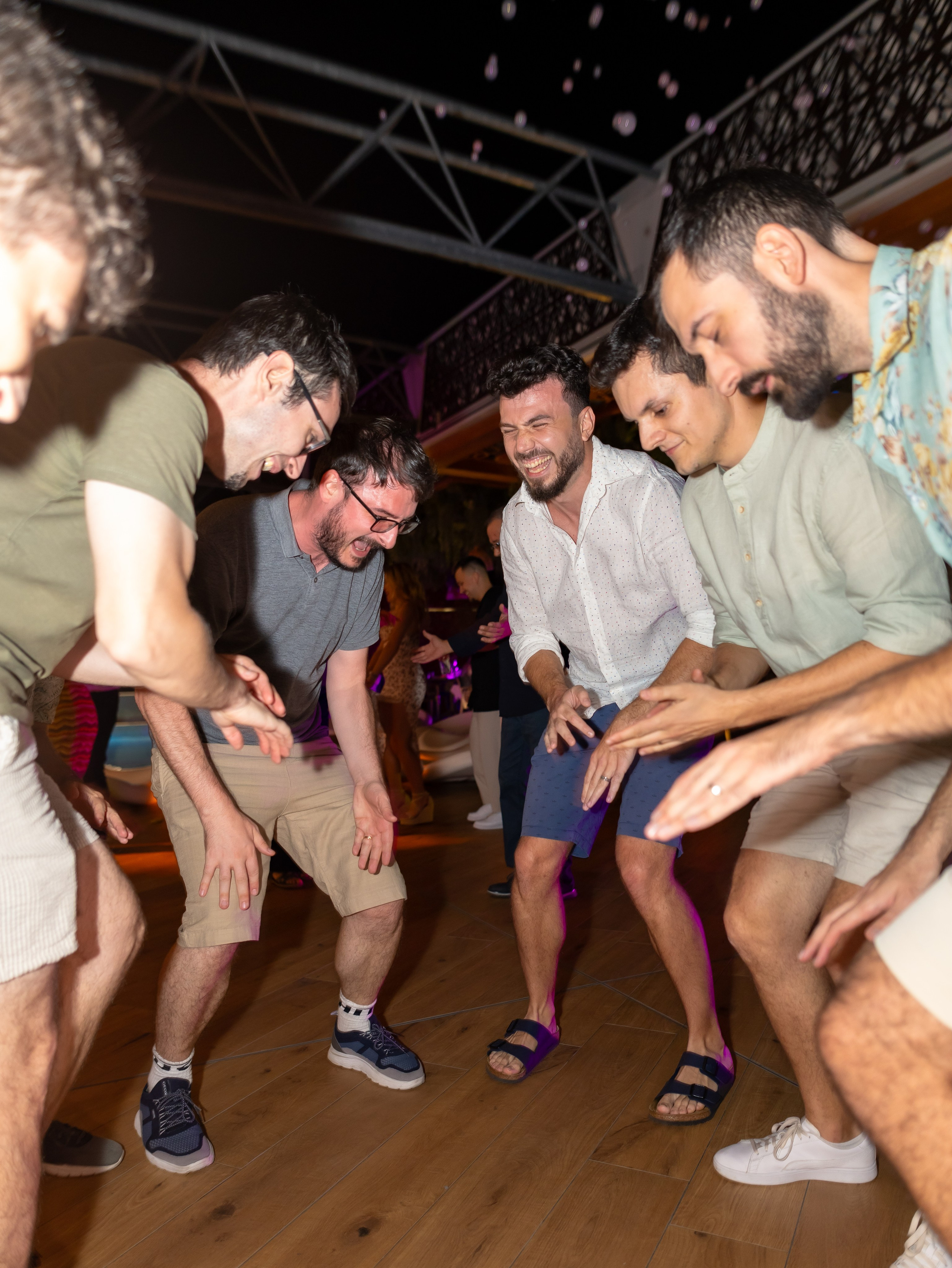 Wedding. CarlaBresan