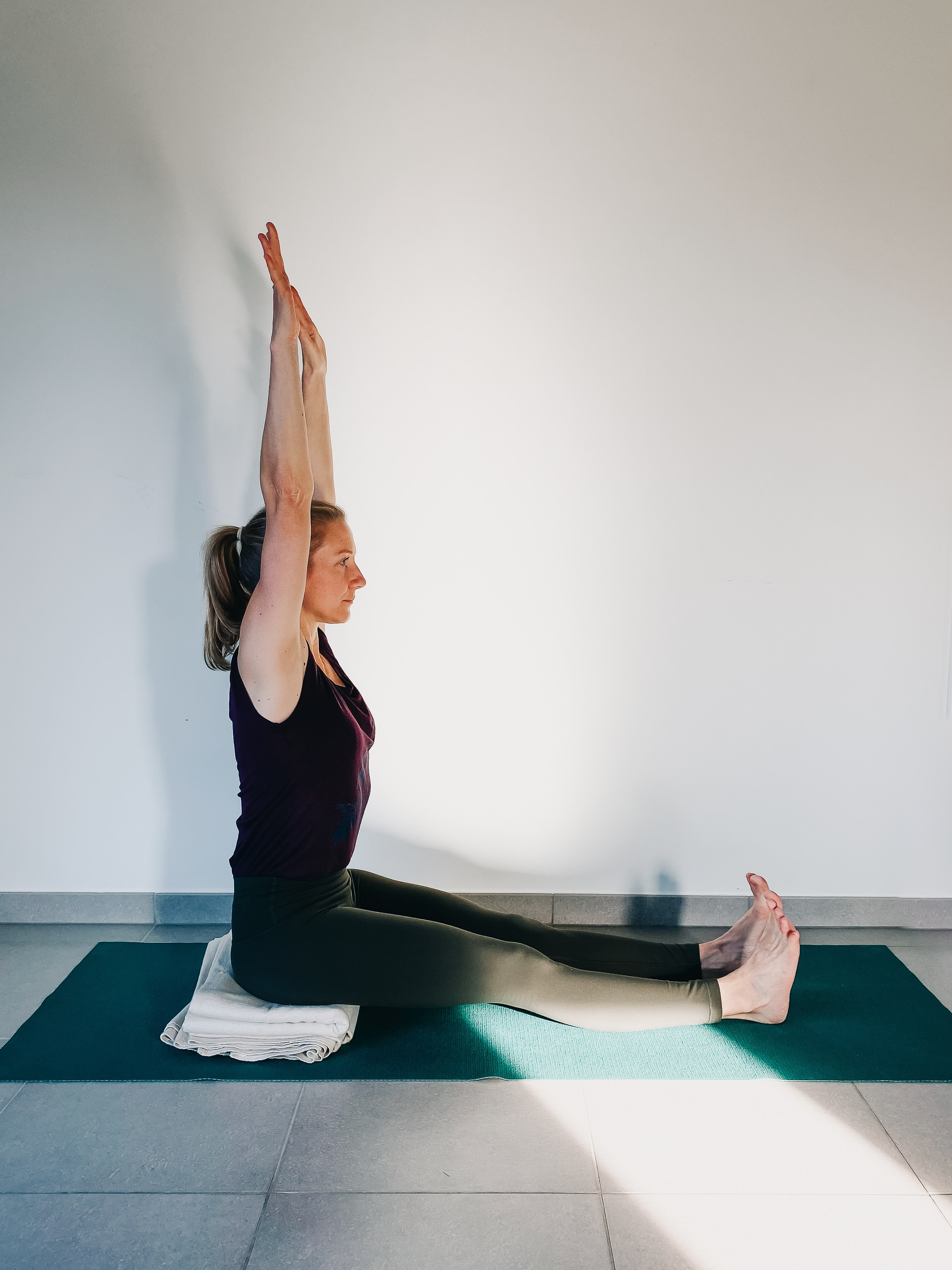 Sandra, Belgium — Online Photo Session. Creative Family, Brand, Boudoir and Wedding Photographer in Solihull & Birmingham Irina Zoteeva