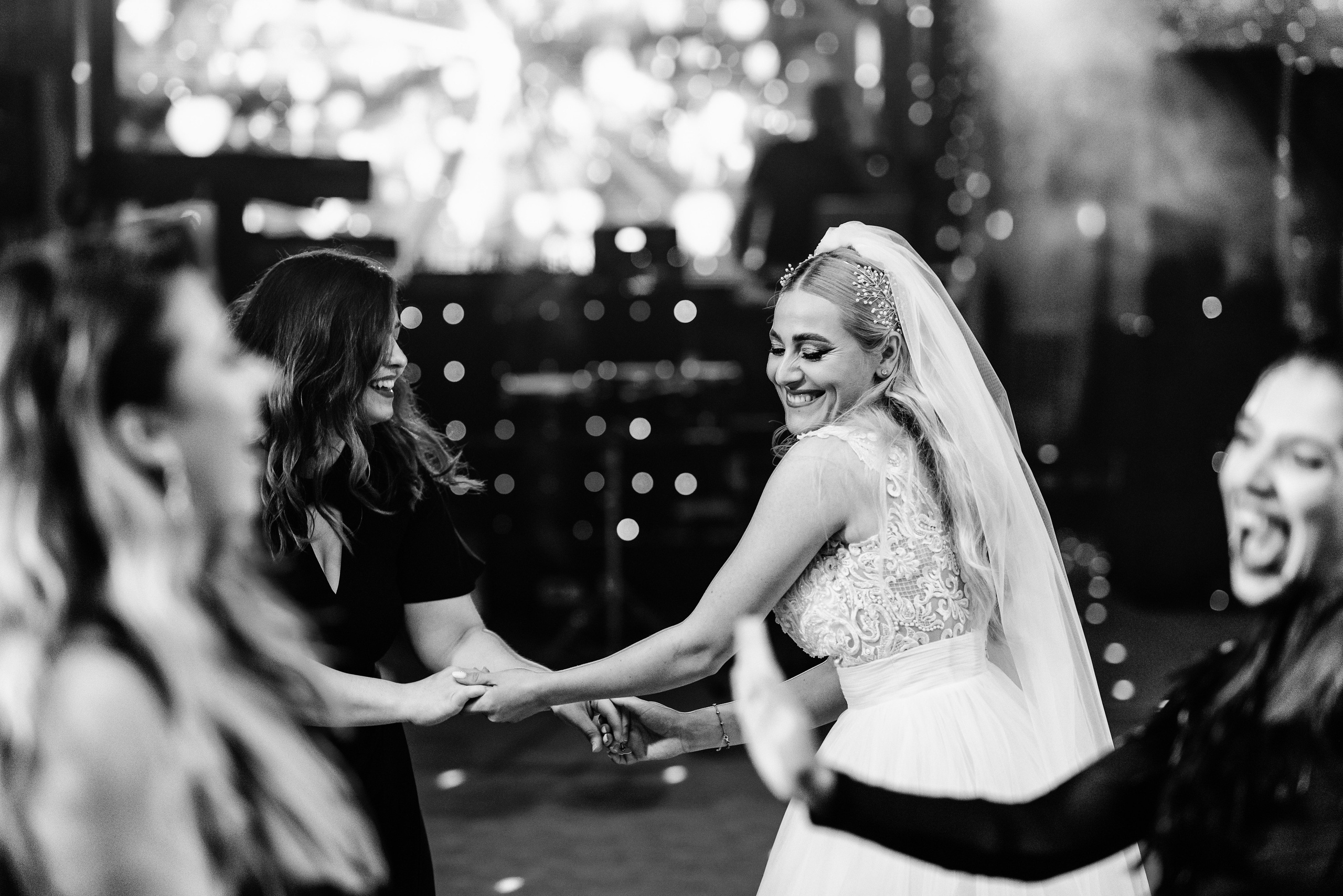 Adriana & Andrei. Fotograf nunta si evenimente Giurgiu