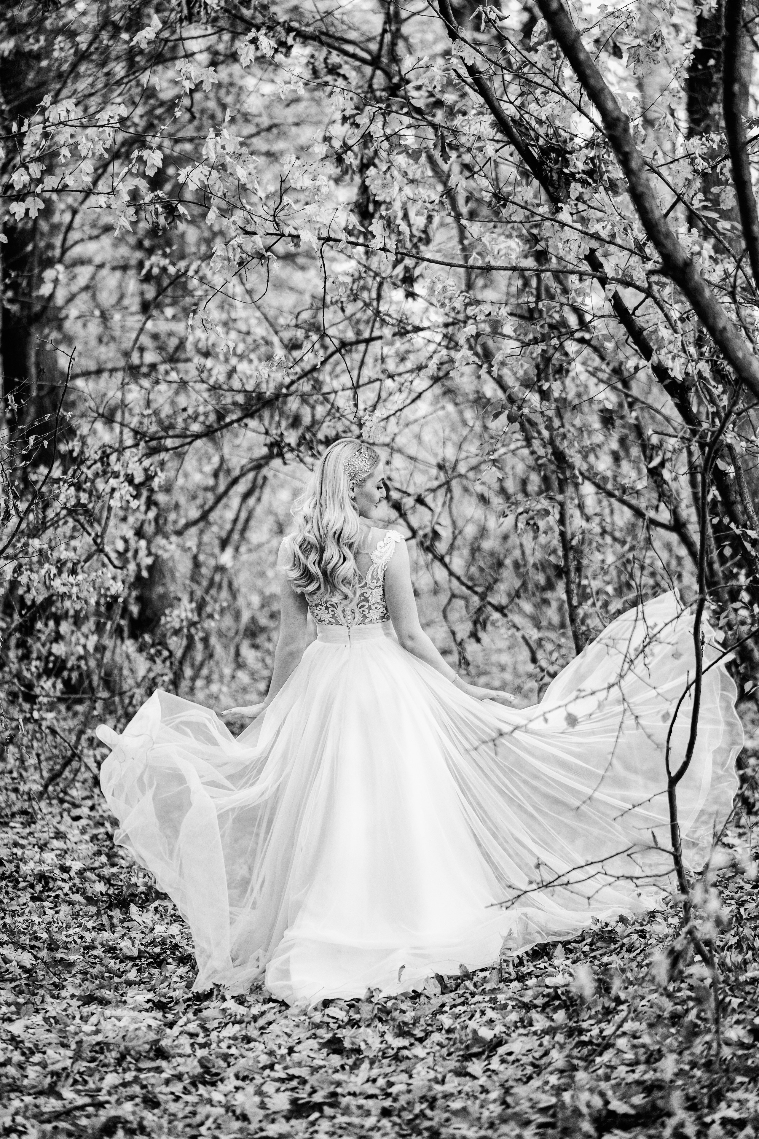 Adriana & Andrei. Fotograf nunta si evenimente Giurgiu