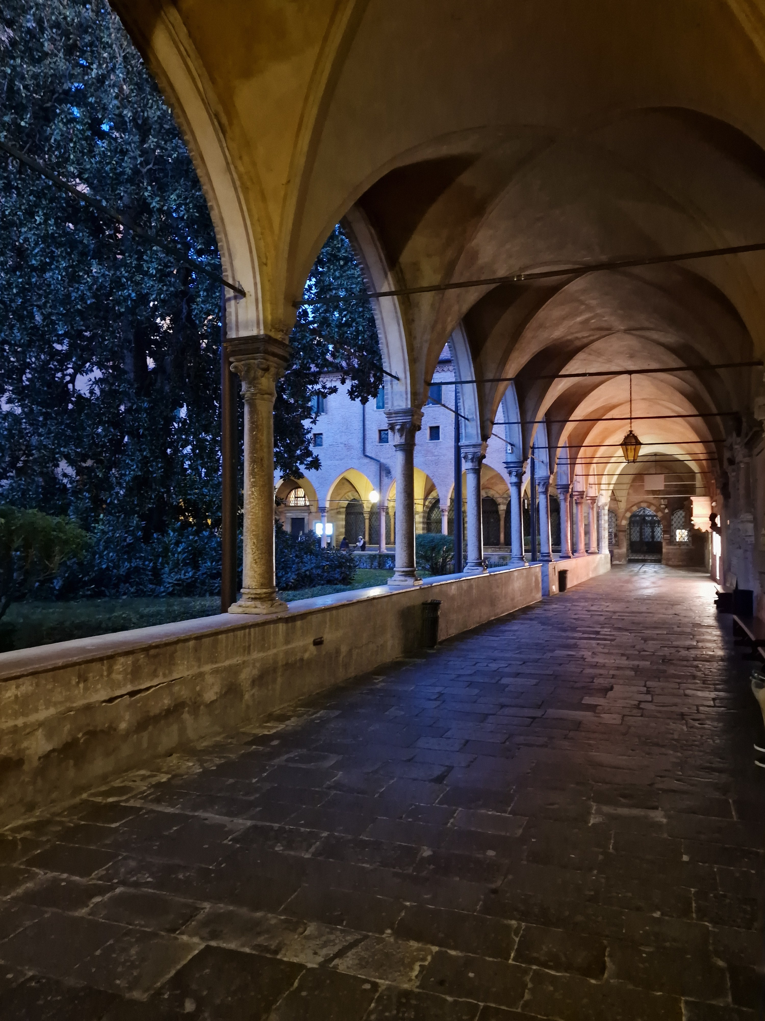 Paesaggi. Olga Manukhina fotografo in Sardegna