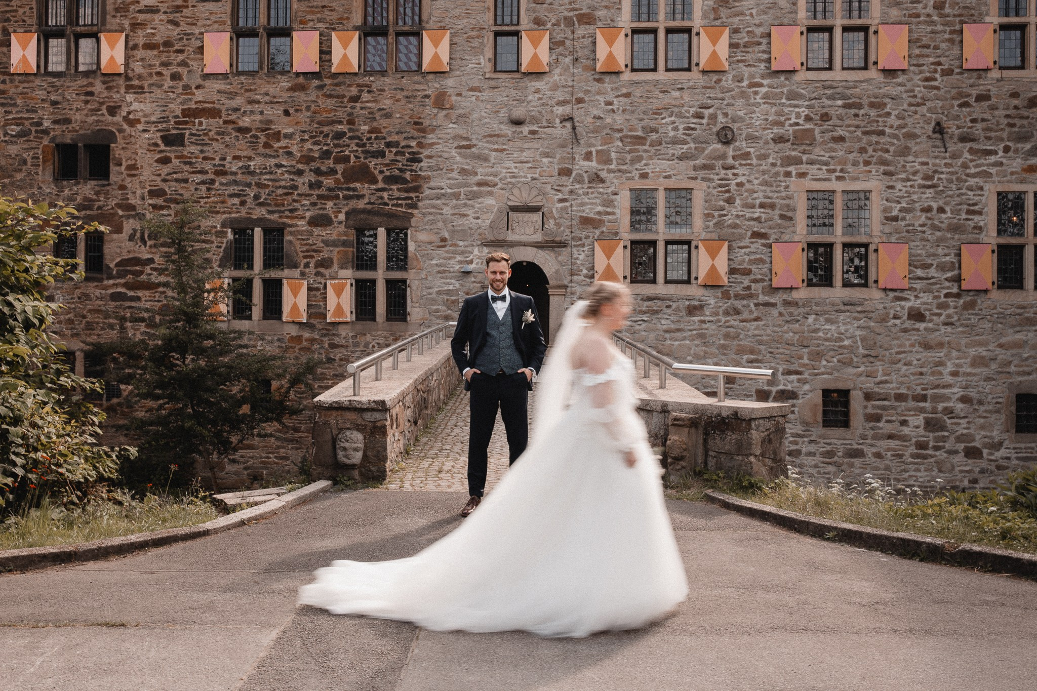 Hochzeitsfotografie |Hochzeitsfotograf Bochum | Hochzeitsfotograf Dortmund | Hochzeitsfotograf Essen | Hochzeitsfotograf Ruhrgebiet