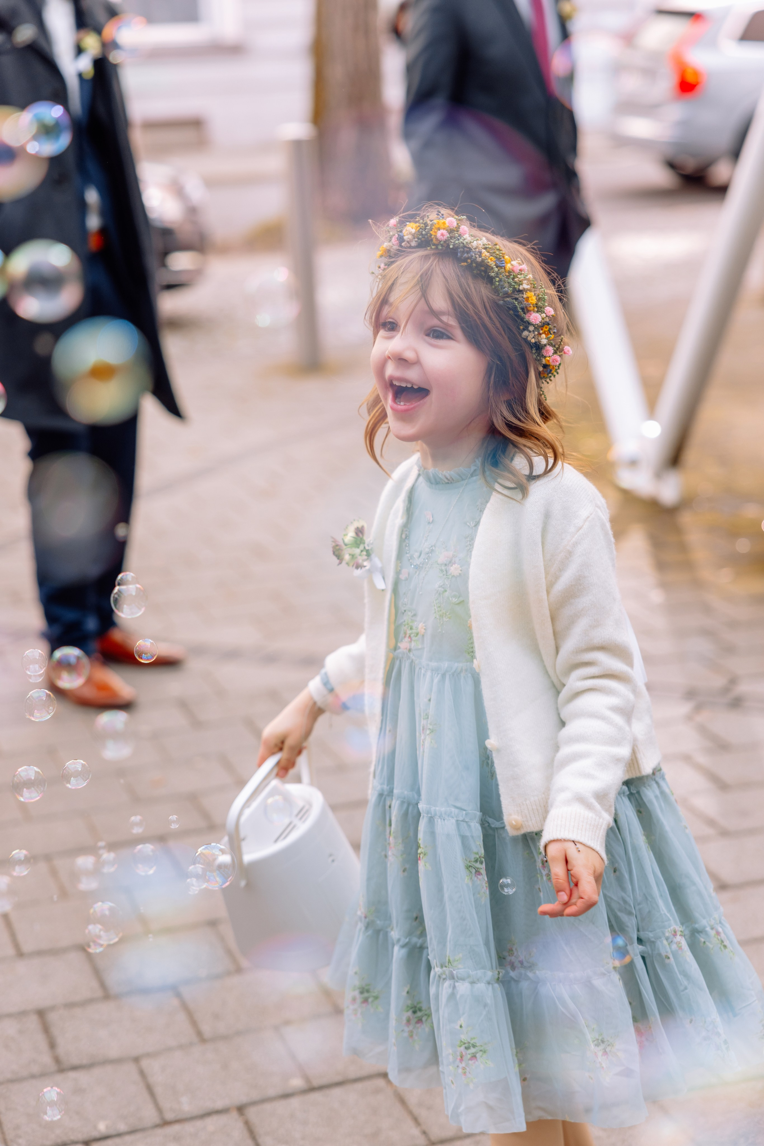 Hauptalbum. Hochzeitsfotograf München Taufe Familienfotograf Tanja Mauke