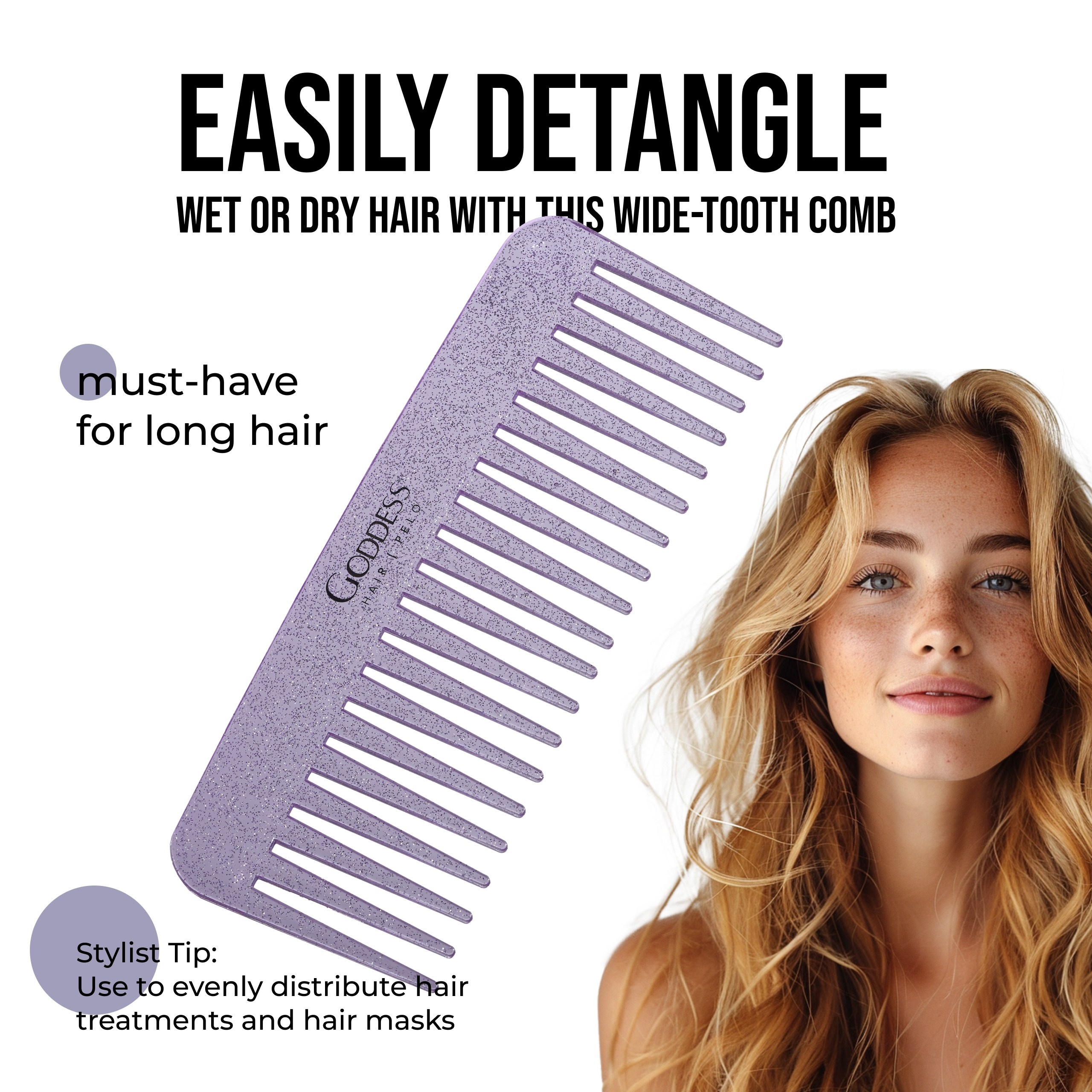 Fotografía profesional de comercio electrónico de un portátil elegante con enfoque detallado