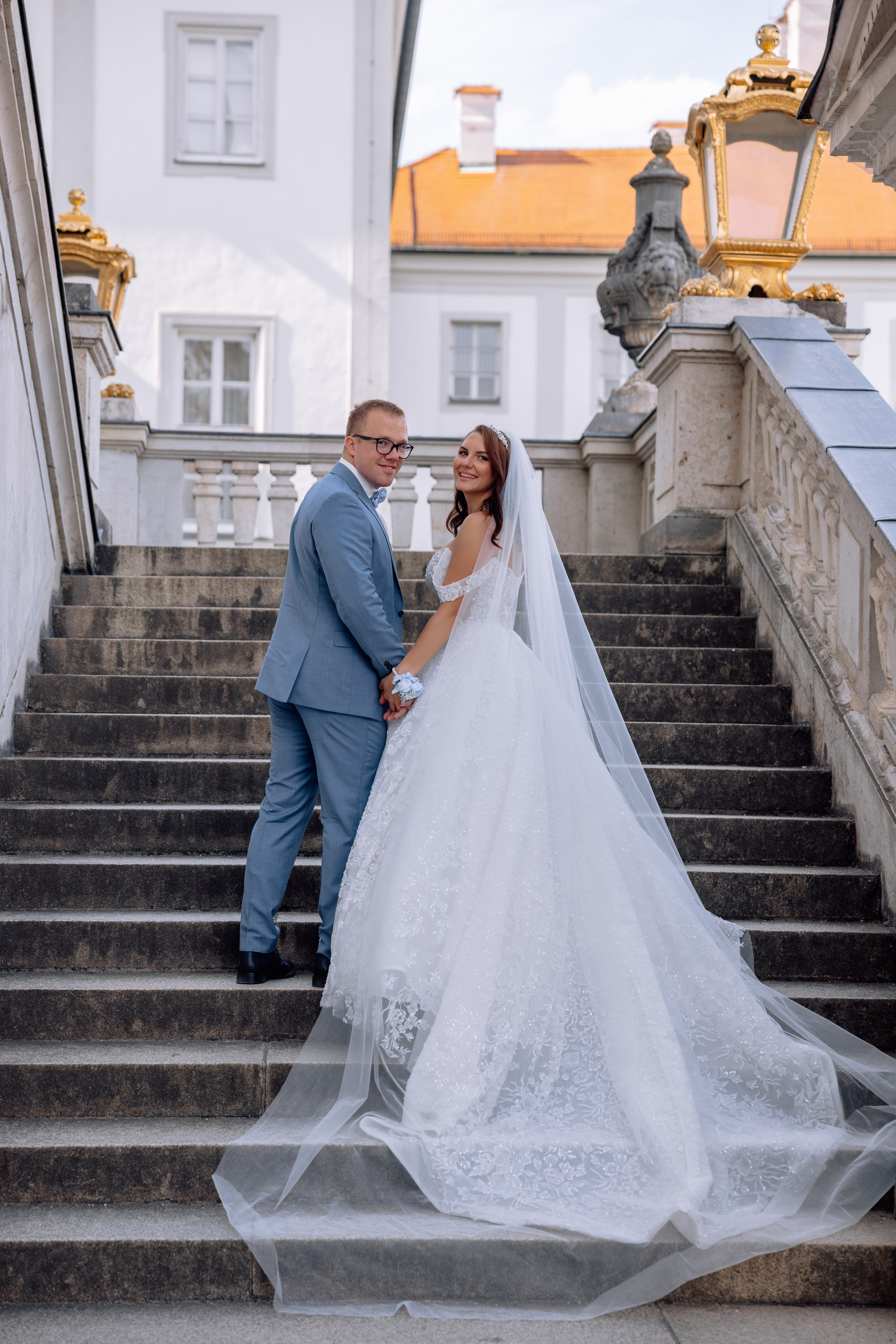 Hauptalbum. Hochzeitsfotograf München Taufe Familienfotograf Tanja Mauke