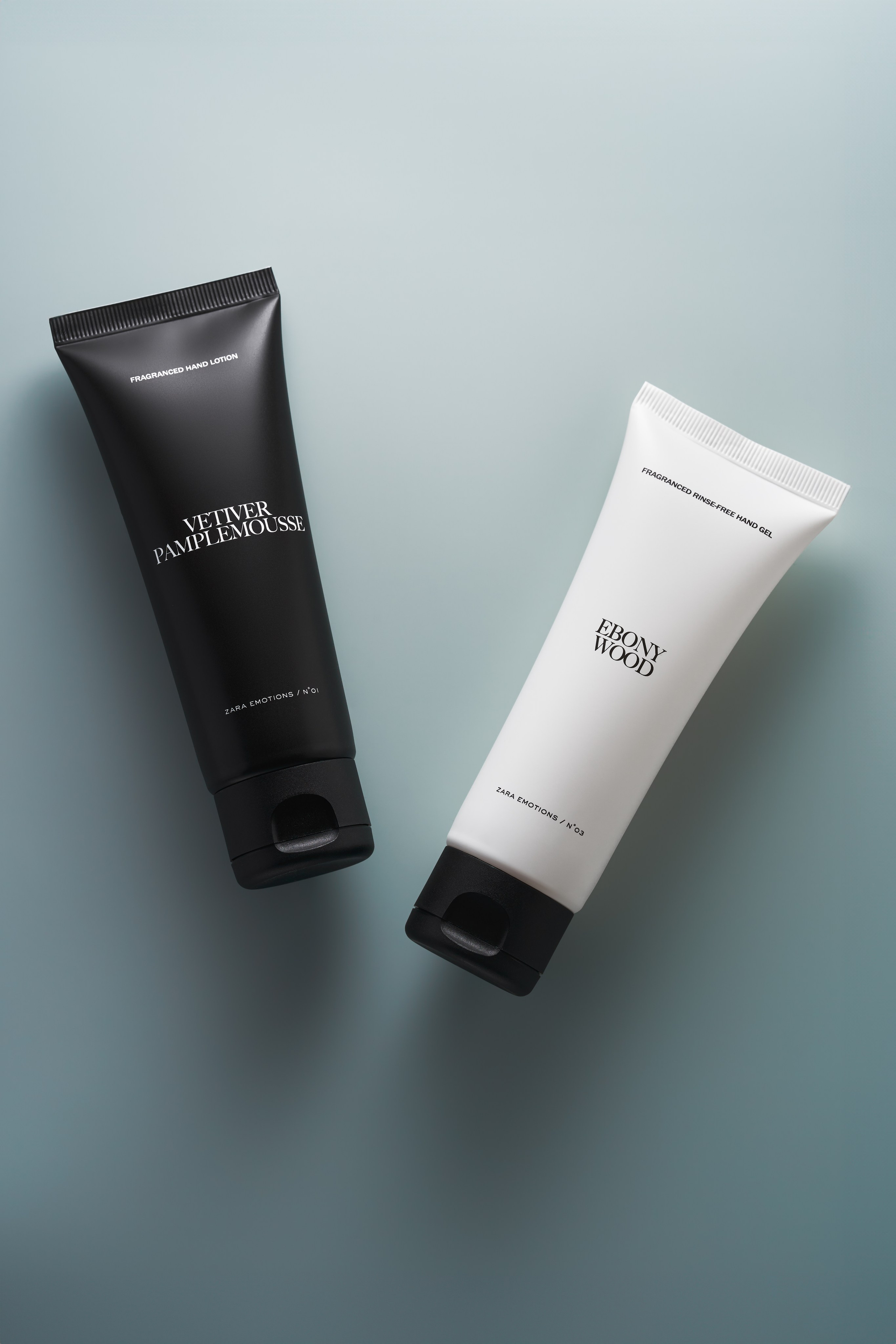 Fotografía de Contenido