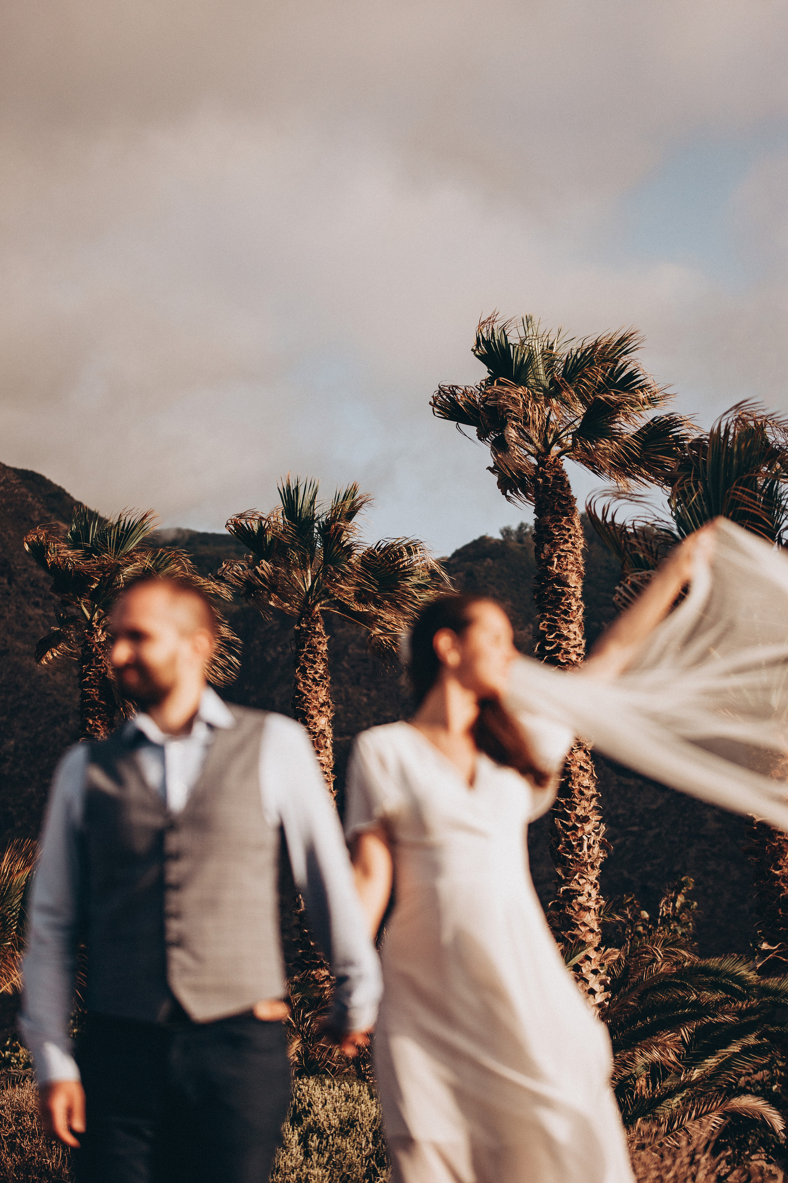 Fotógrafo en Tenerife Edgar Zubarev