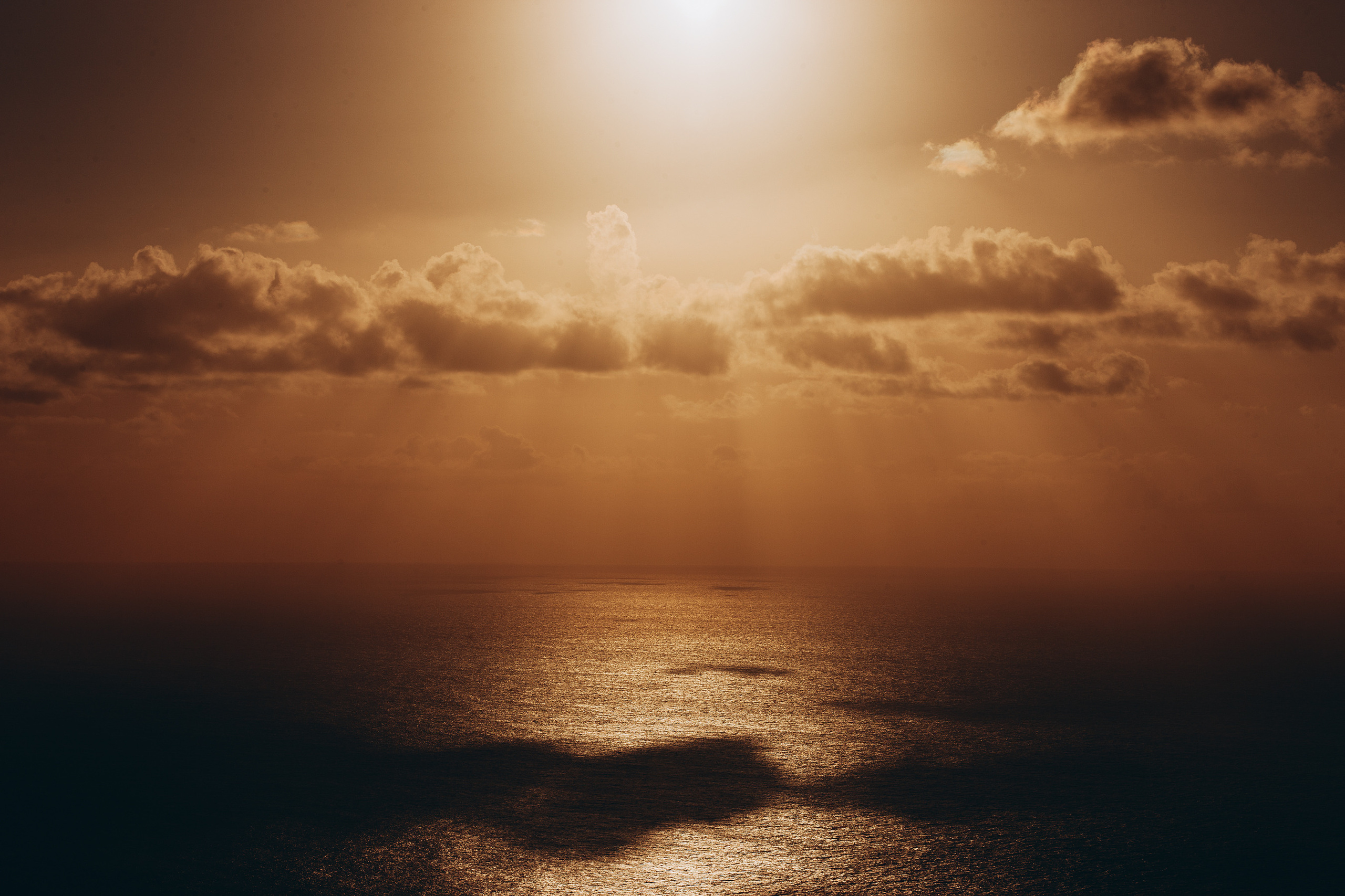 Fotógrafo en Tenerife Edgar Zubarev