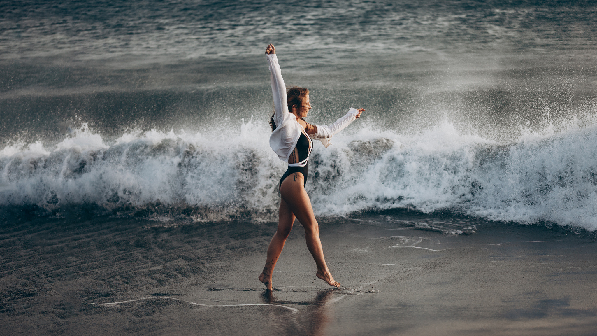 Fotógrafo en Tenerife Edgar Zubarev