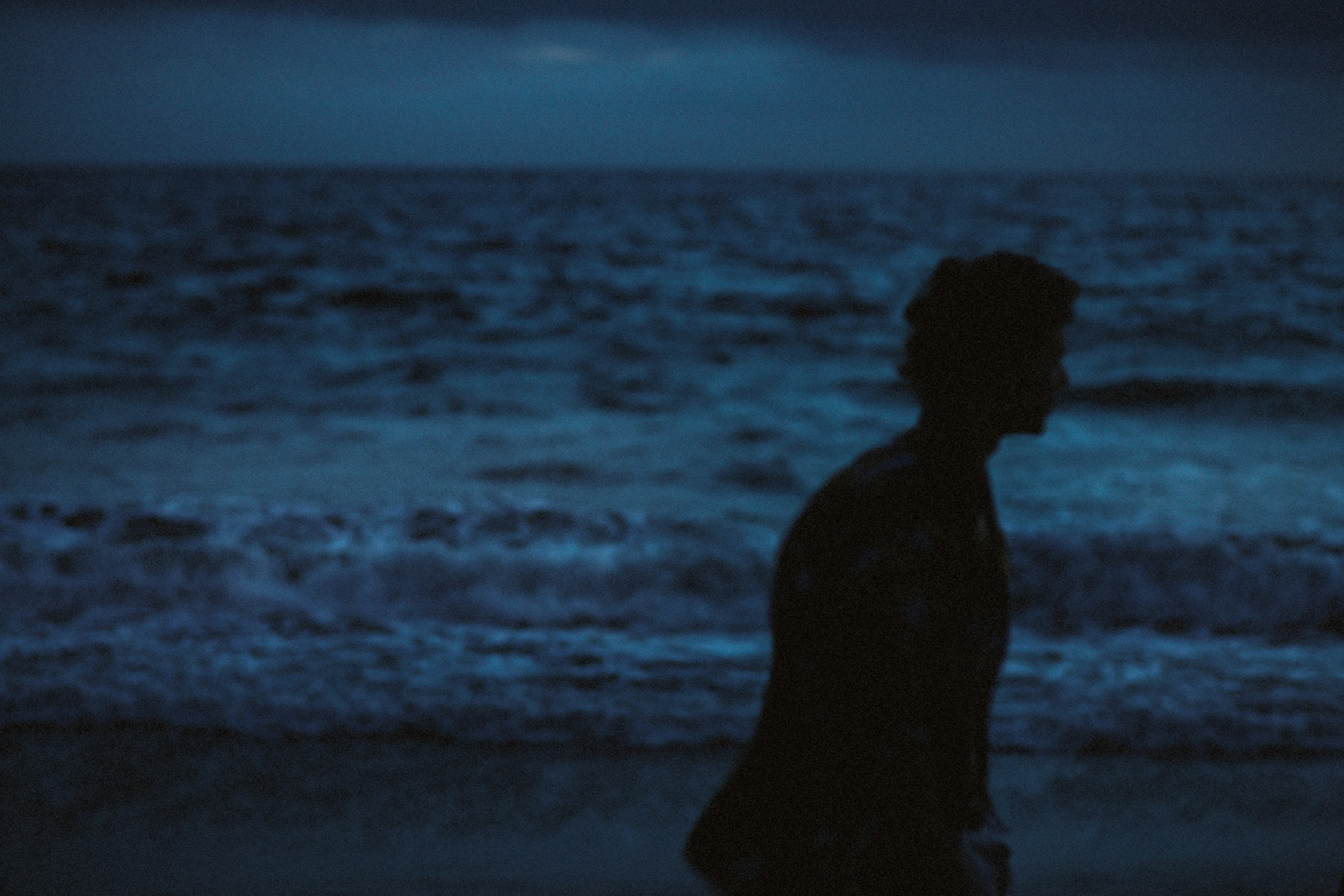 Fotógrafo en Tenerife Edgar Zubarev