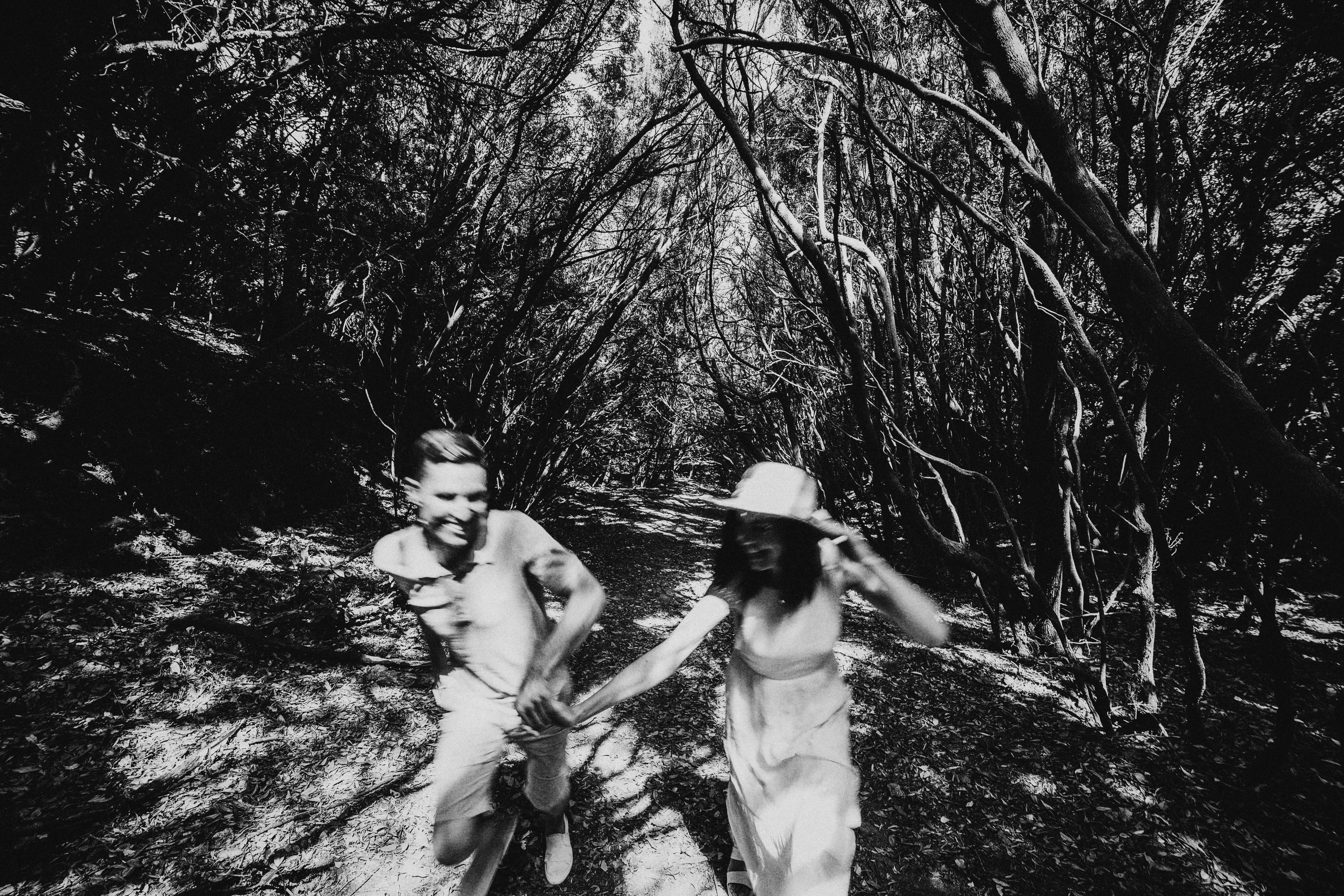 Fotógrafo en Tenerife Edgar Zubarev