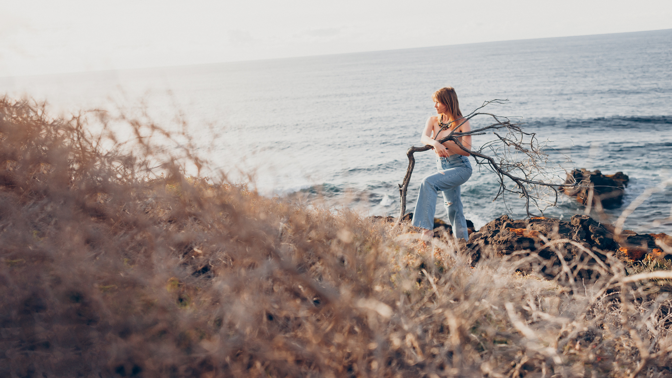 Fotógrafo en Tenerife Edgar Zubarev