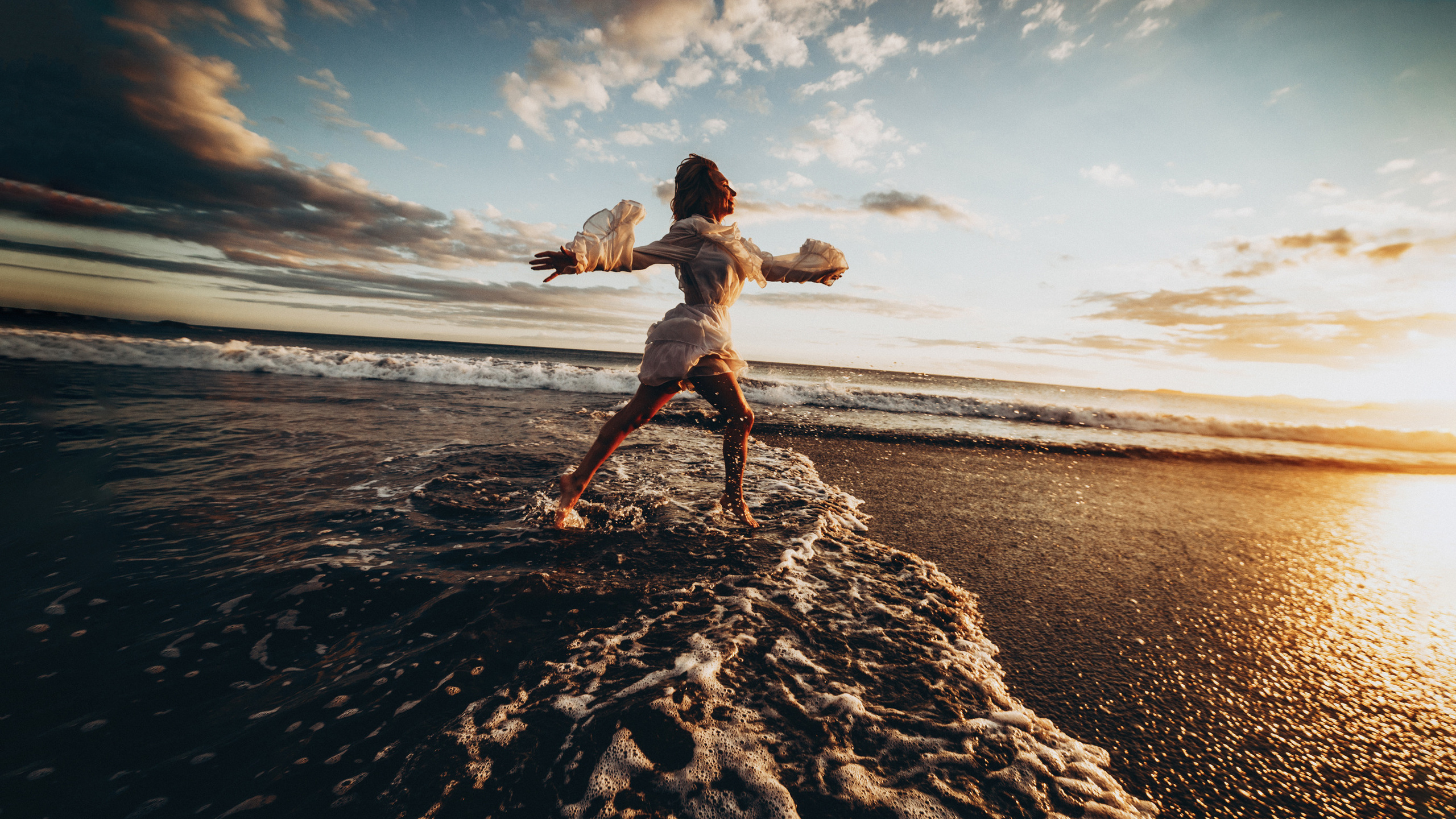 Fotógrafo en Tenerife Edgar Zubarev