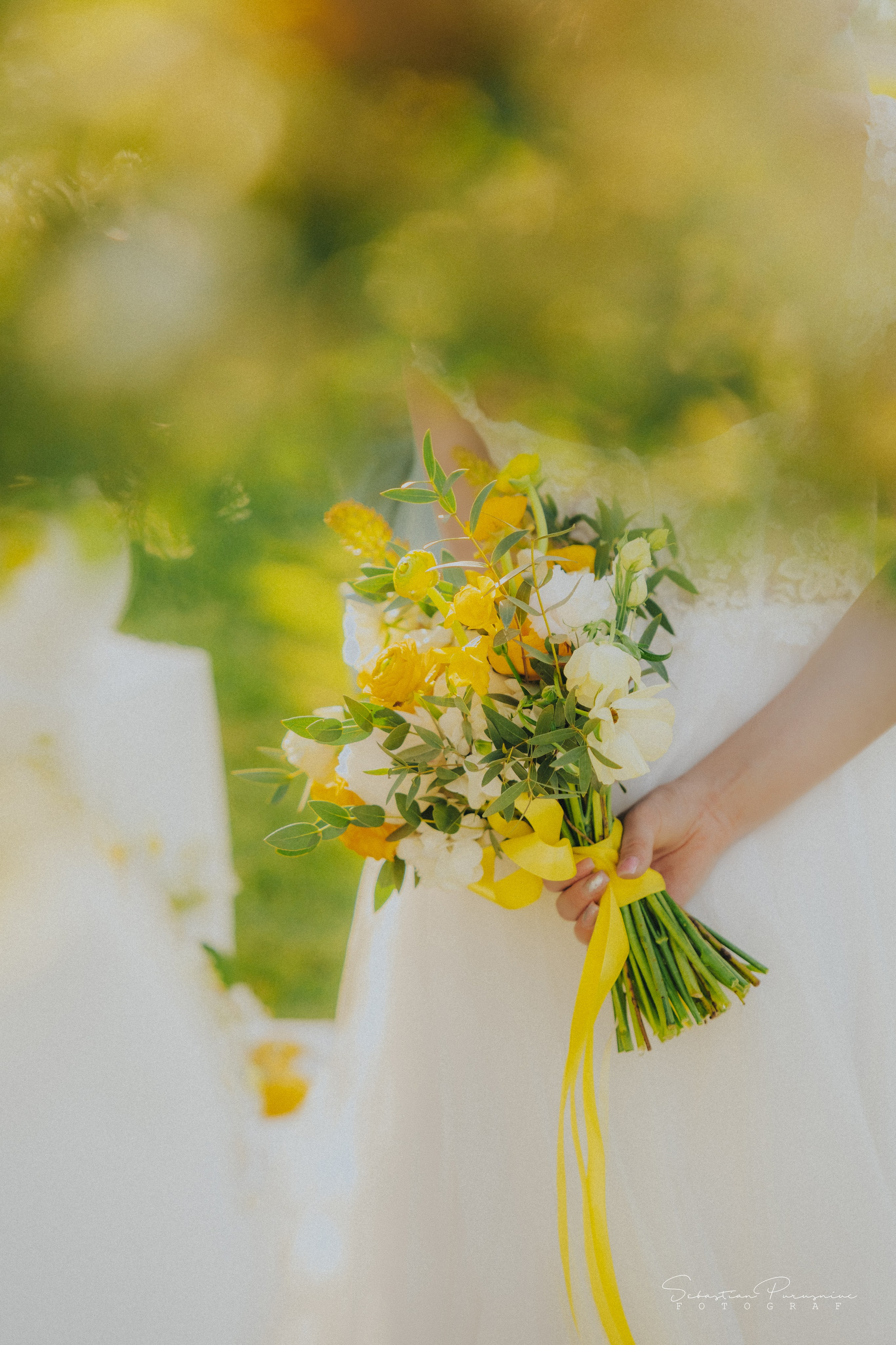 Love & Lemons. Sebastian Purusniuc Fotograf - Iasi