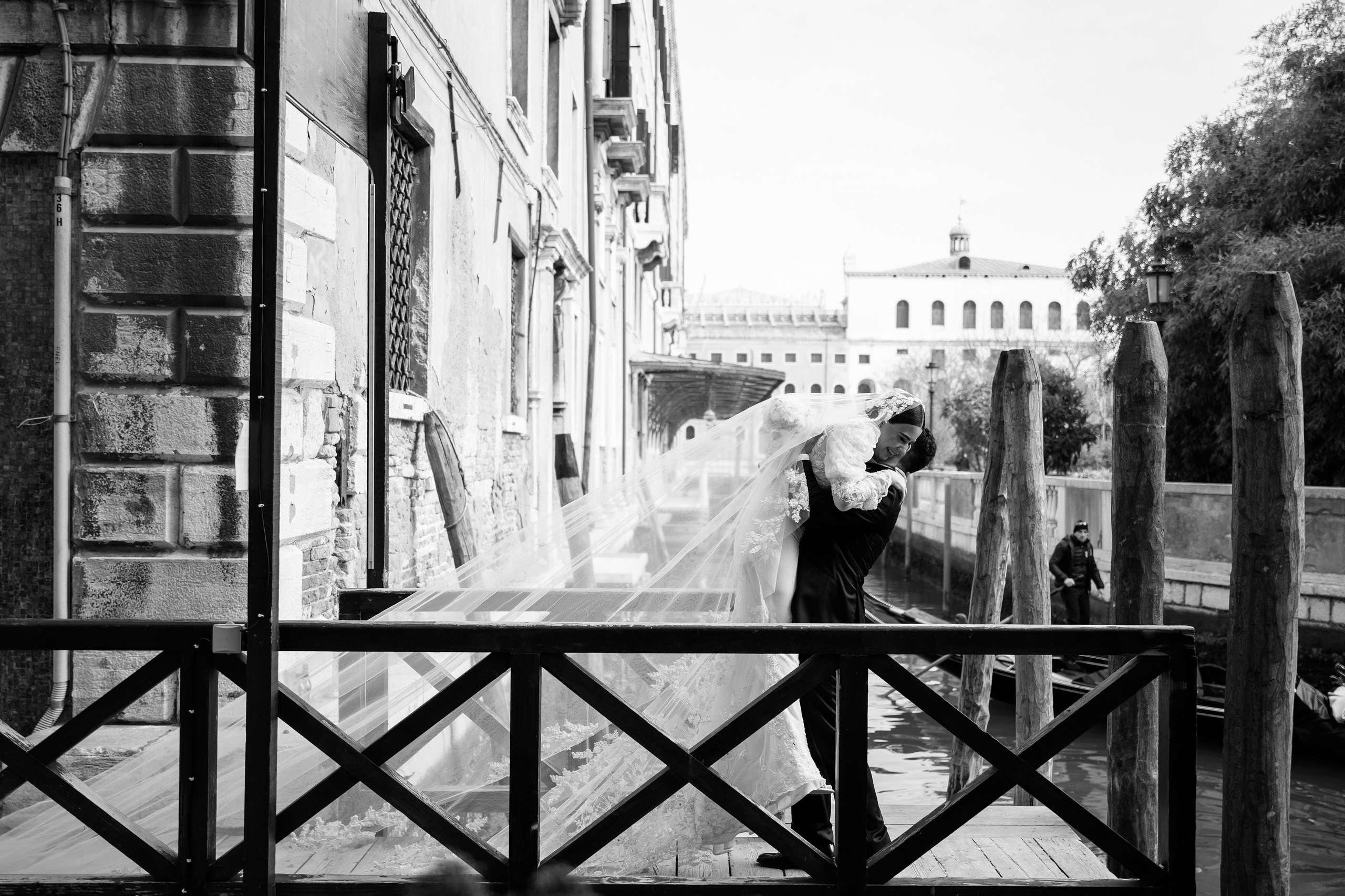 Wedding photographer Italy Rome, Tuscany, Lake Como, Sicily, Puglia. Wedding Photographer Rome Tuscany Como Sicily Puglia Amalfy Italy- Oksana Savenchuk