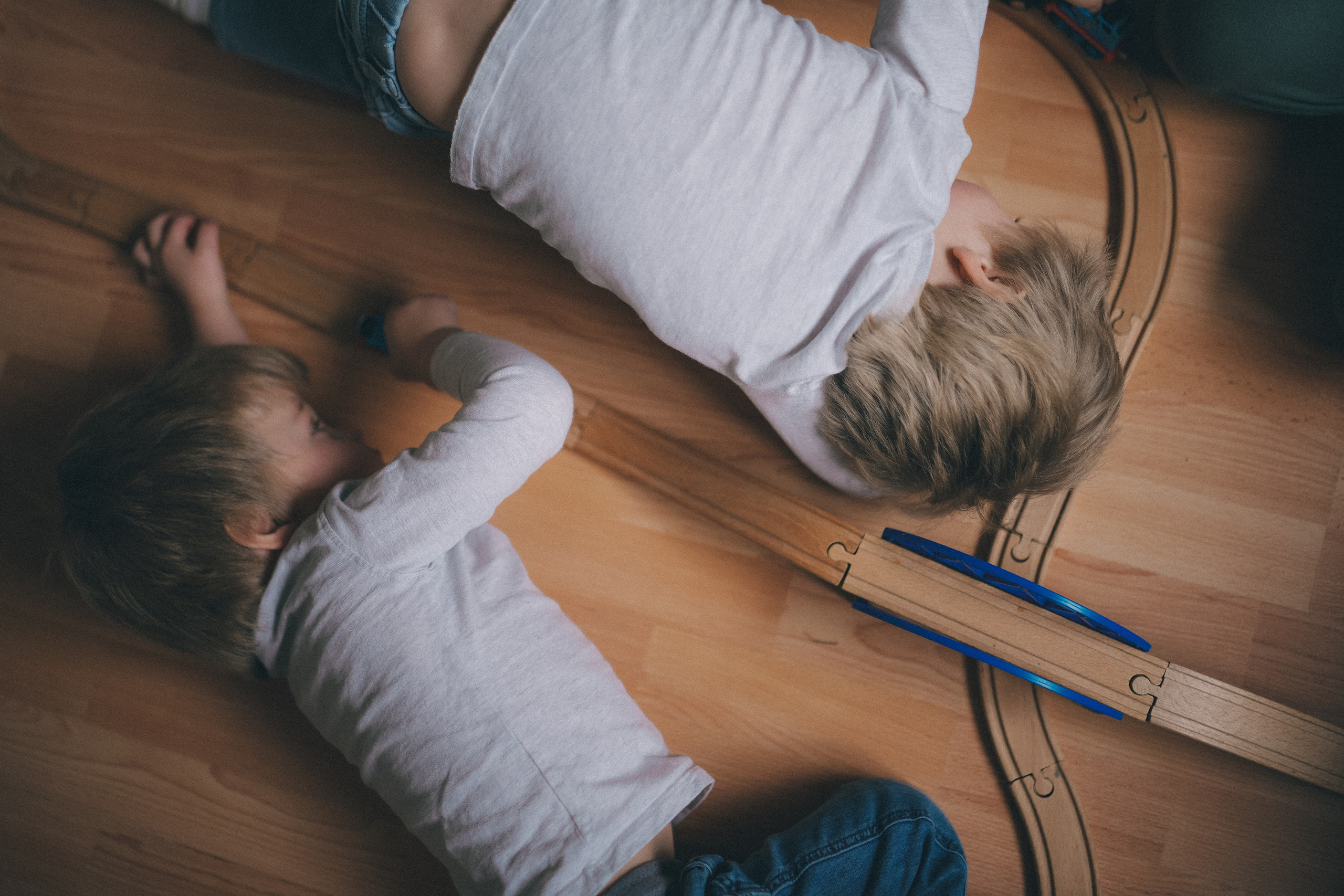 Beatrice. Creative Family, Brand, Boudoir and Wedding Photographer in Solihull & Birmingham Irina Zoteeva