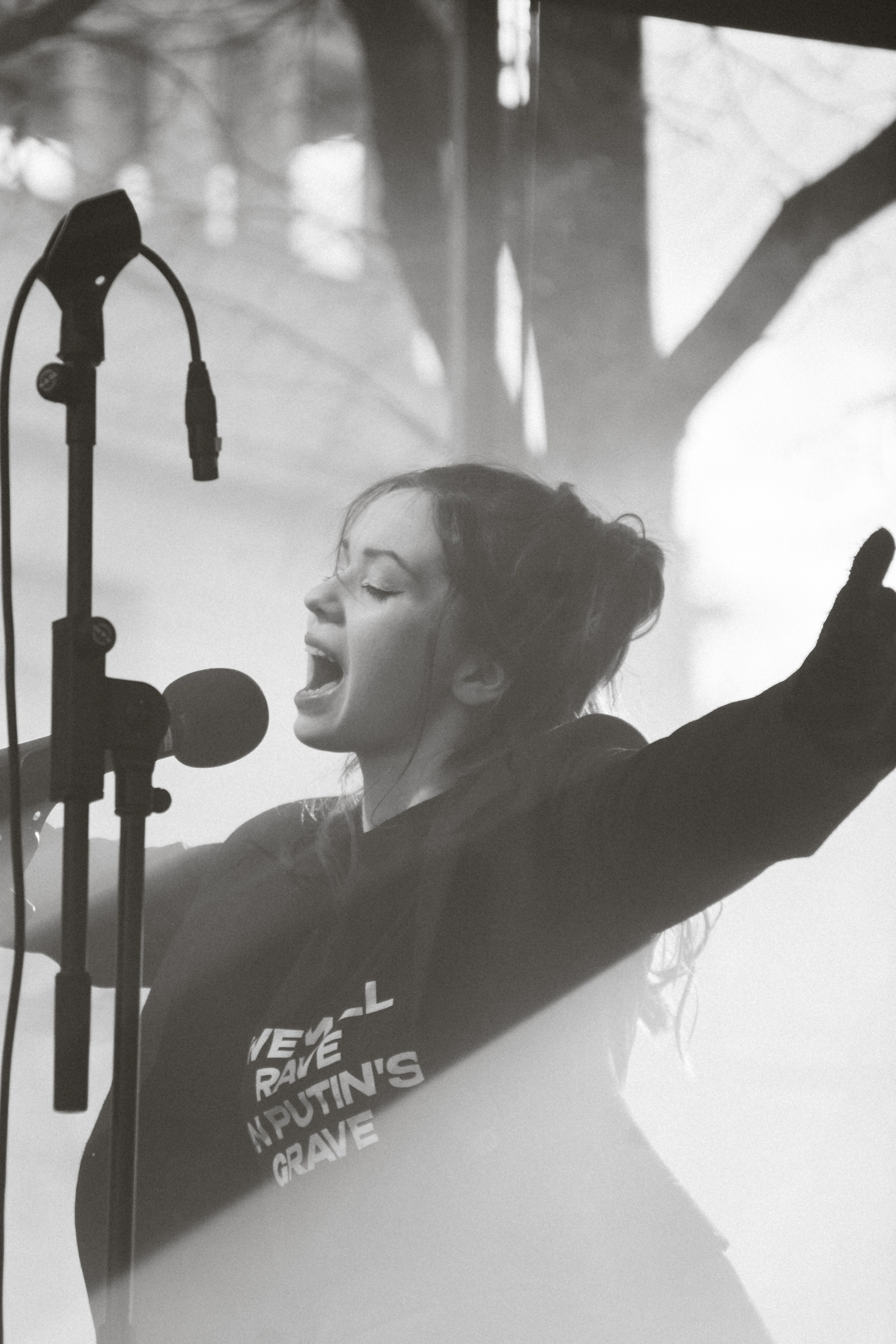 Концертная и театральная фотография в Дрездене — живая сцена в фотографиях. Свадебный, семейный и портретный фотограф в Дрездене | Ольга Гантман