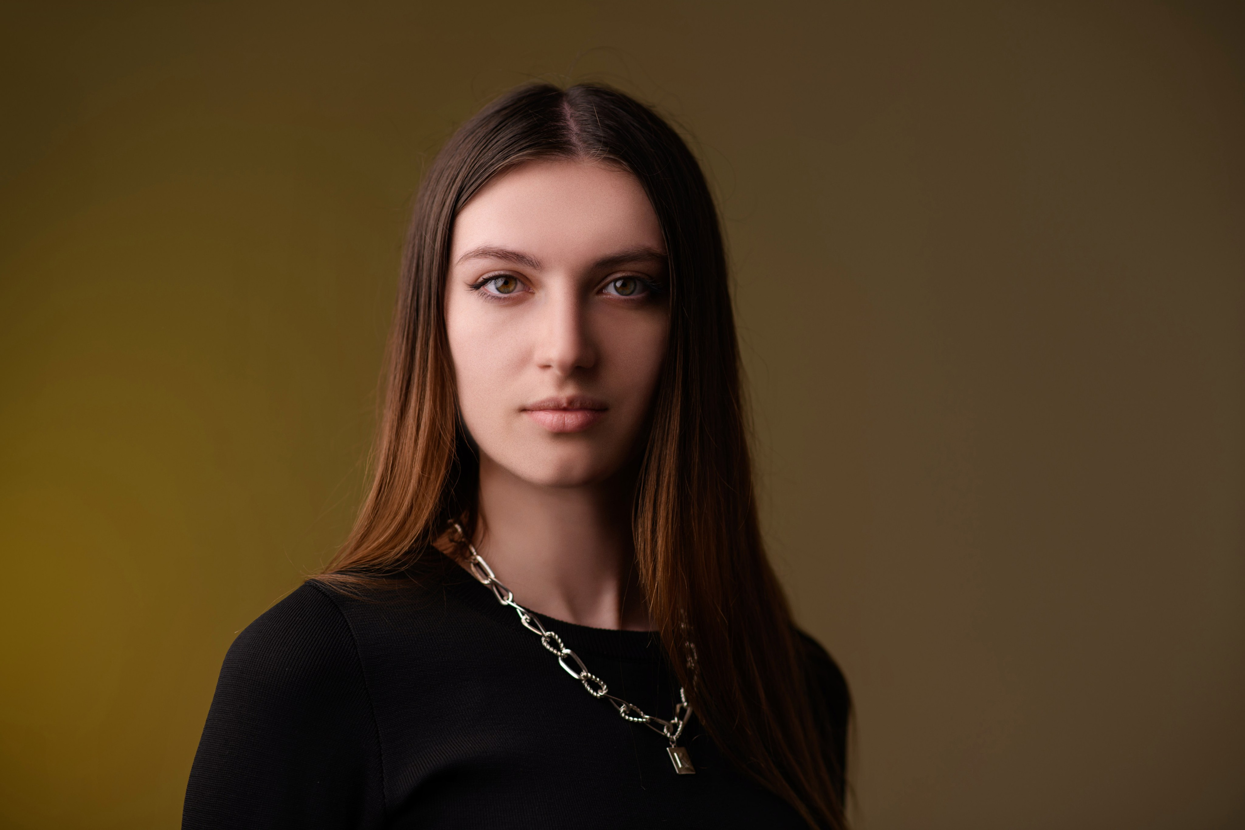 SmArt Photo Studio Balti, Moldova