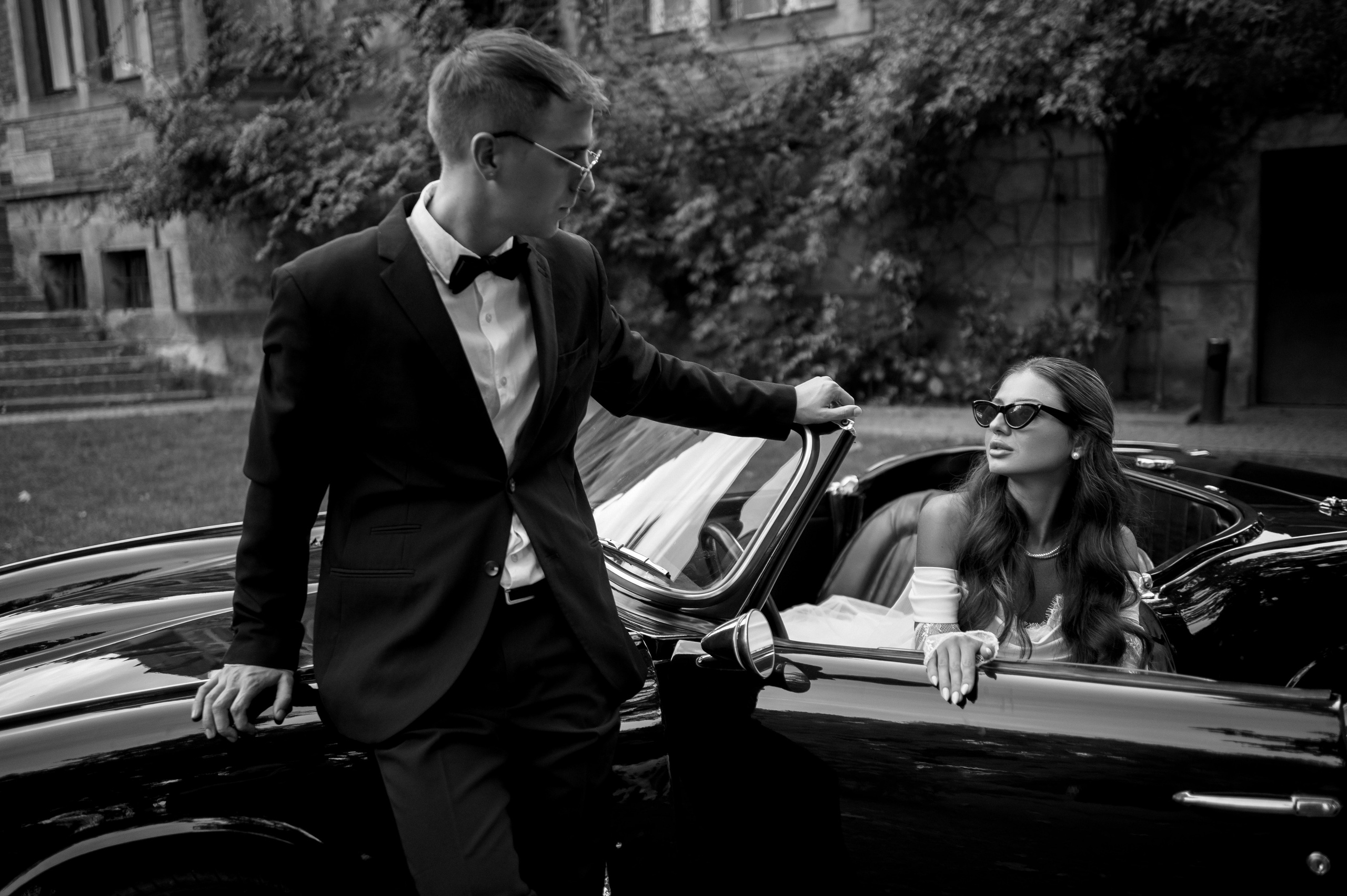 Hochzeitsfotograf & Videograf Hanau|Frankfurt|Deutschland & Weltweit