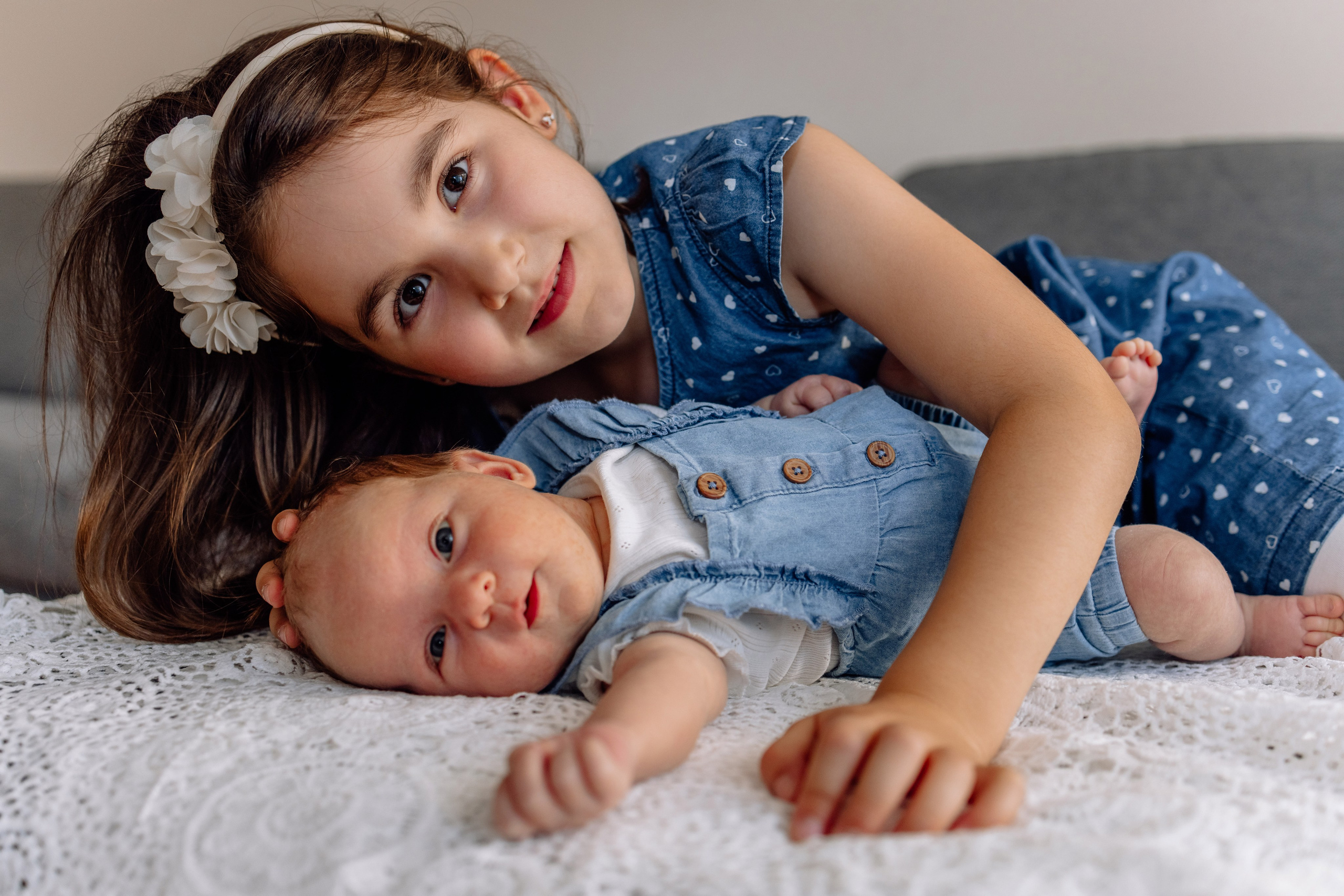 Familienfotoshooting. Hochzeitsfotograf München Taufe Familienfotograf Tanja Mauke