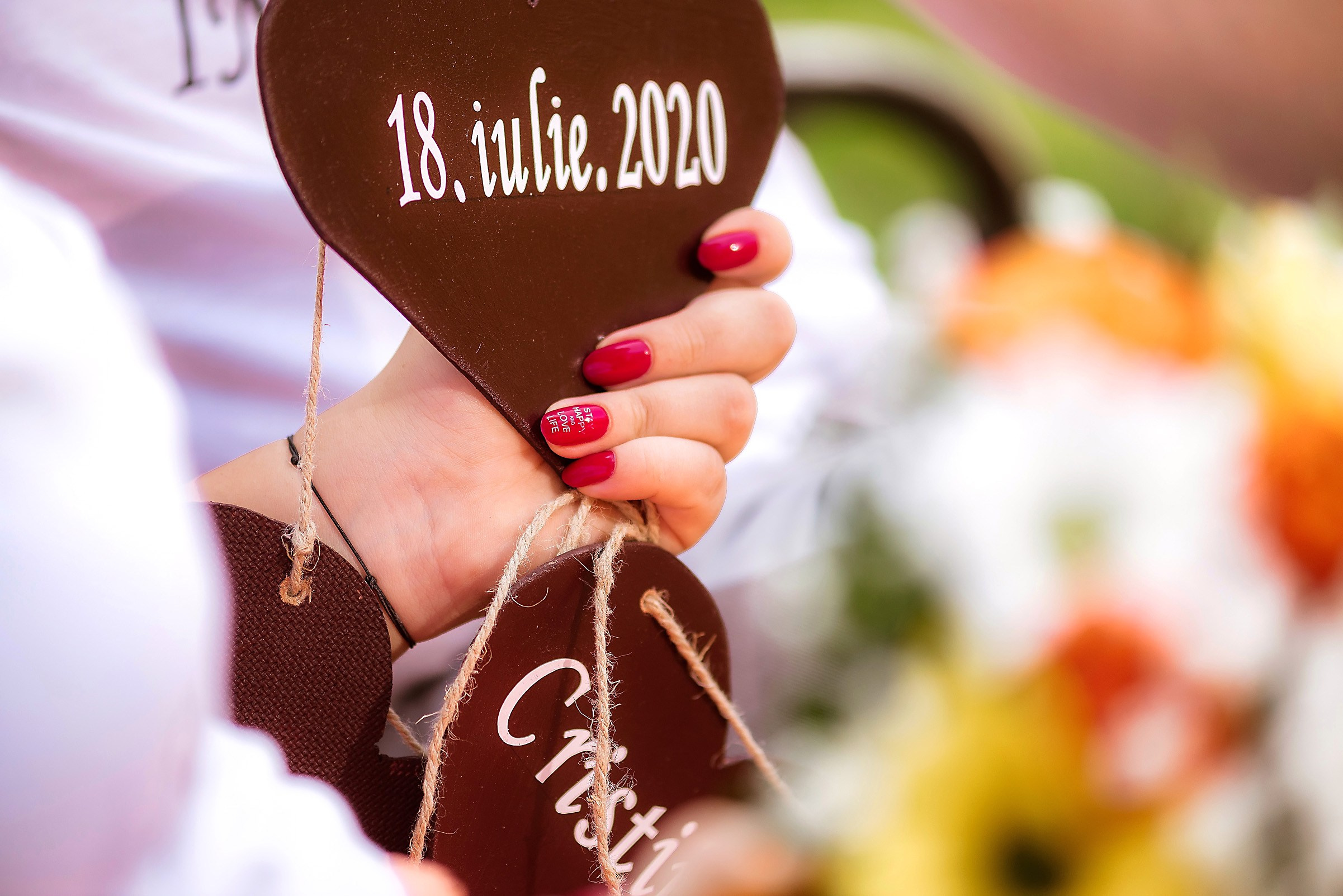 Fotograf Nunta Save The Date Craiova Pitesti 2024