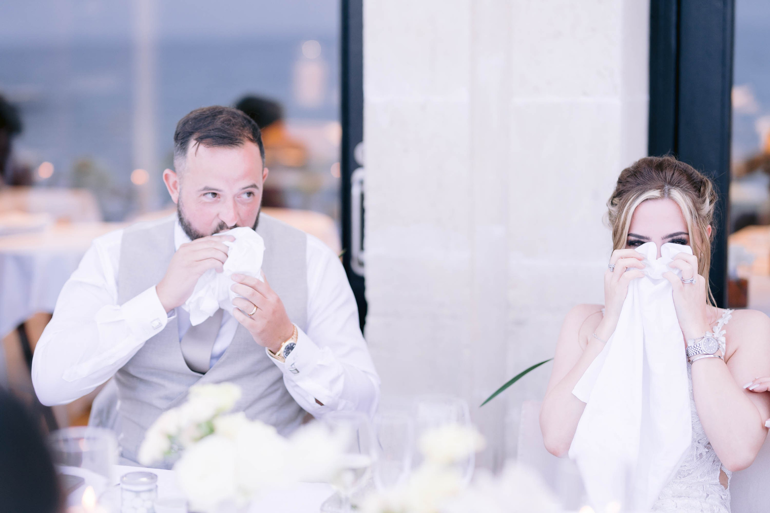 A Breathtaking Destination Wedding at Hotel Hospes Maricel. Mallorca Wedding, Corporate & Social Photographer