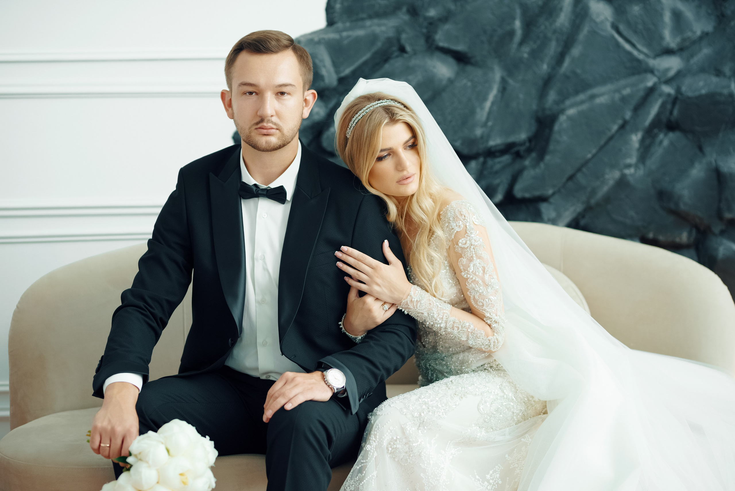 Креативная компания, профессиональная видео фото съемка