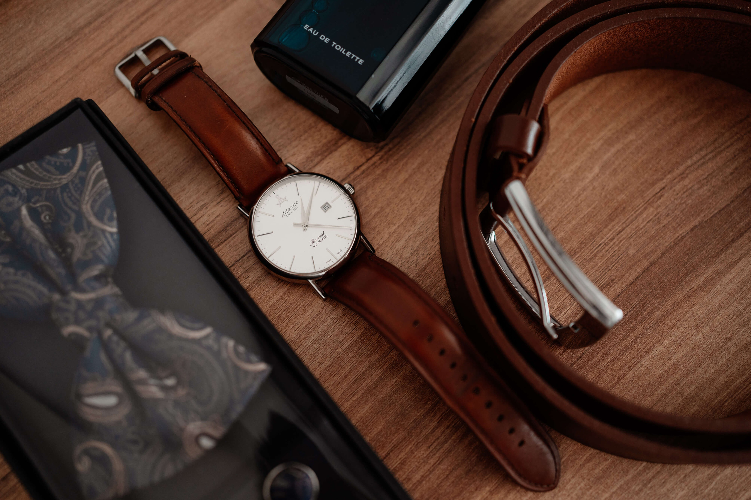 Fotograf Nuntă & Botez București - Mihai Popa | Dincolo de oameni, imortalizez emoții!