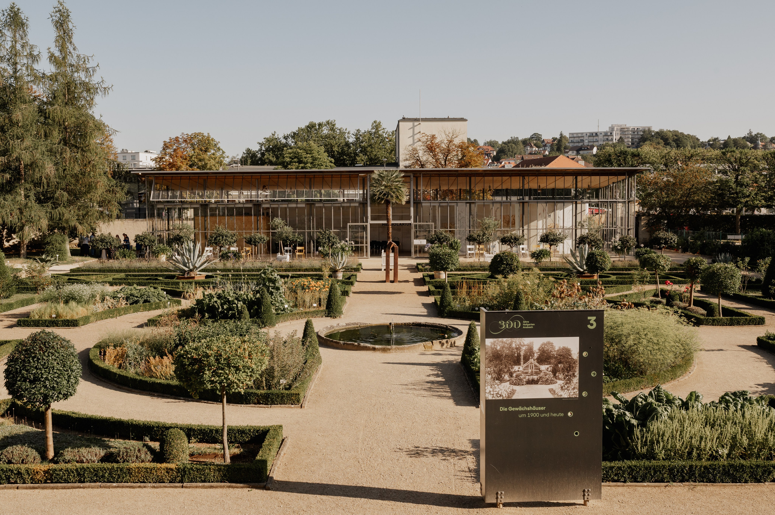 TRAUUNG IM ZITRUSHAUS IN ANSBACH. Фотограф в Нюрнберге Ирина Менерт из Ансбаха