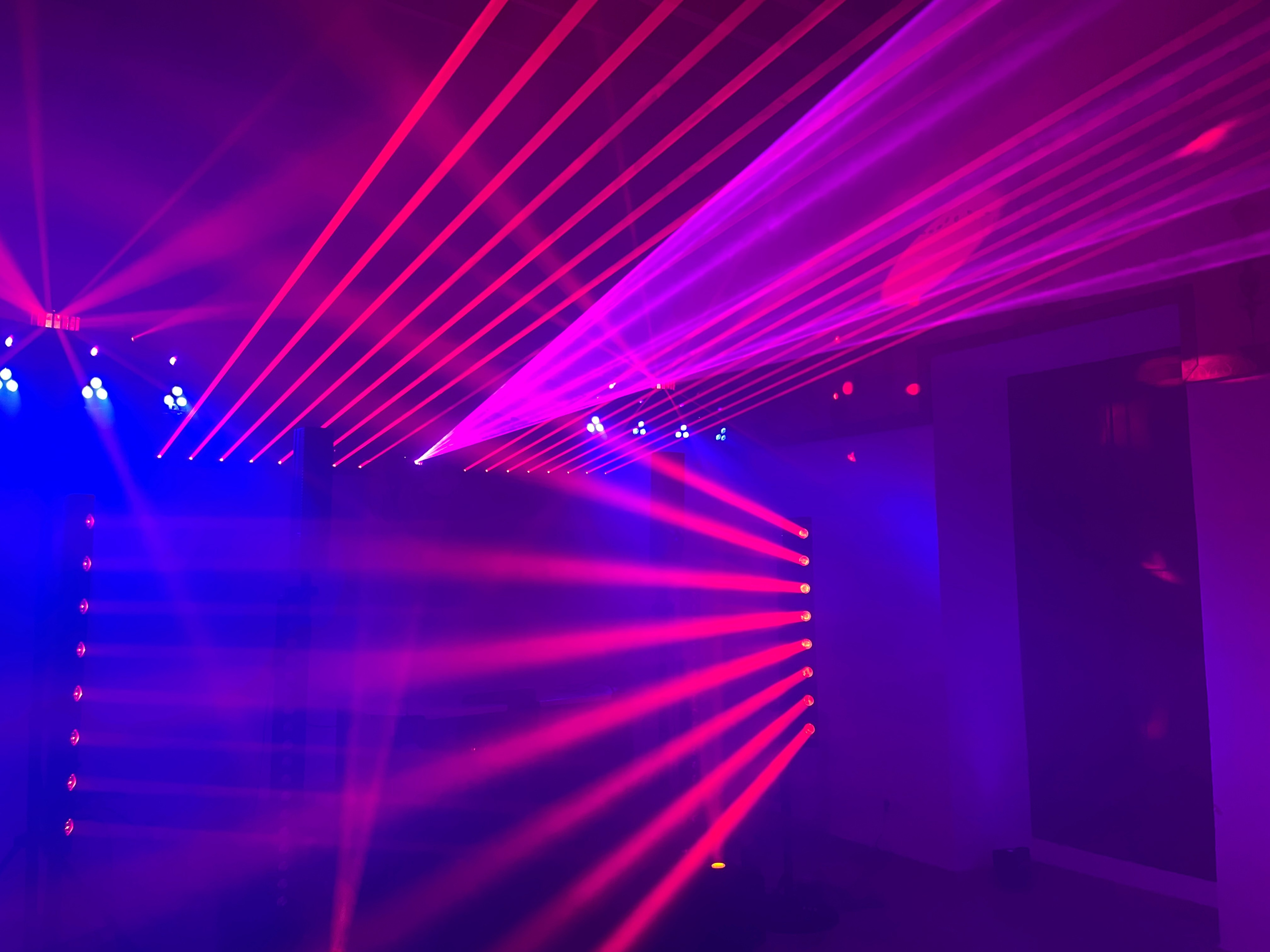 Your Wedding. Music for events mallorca