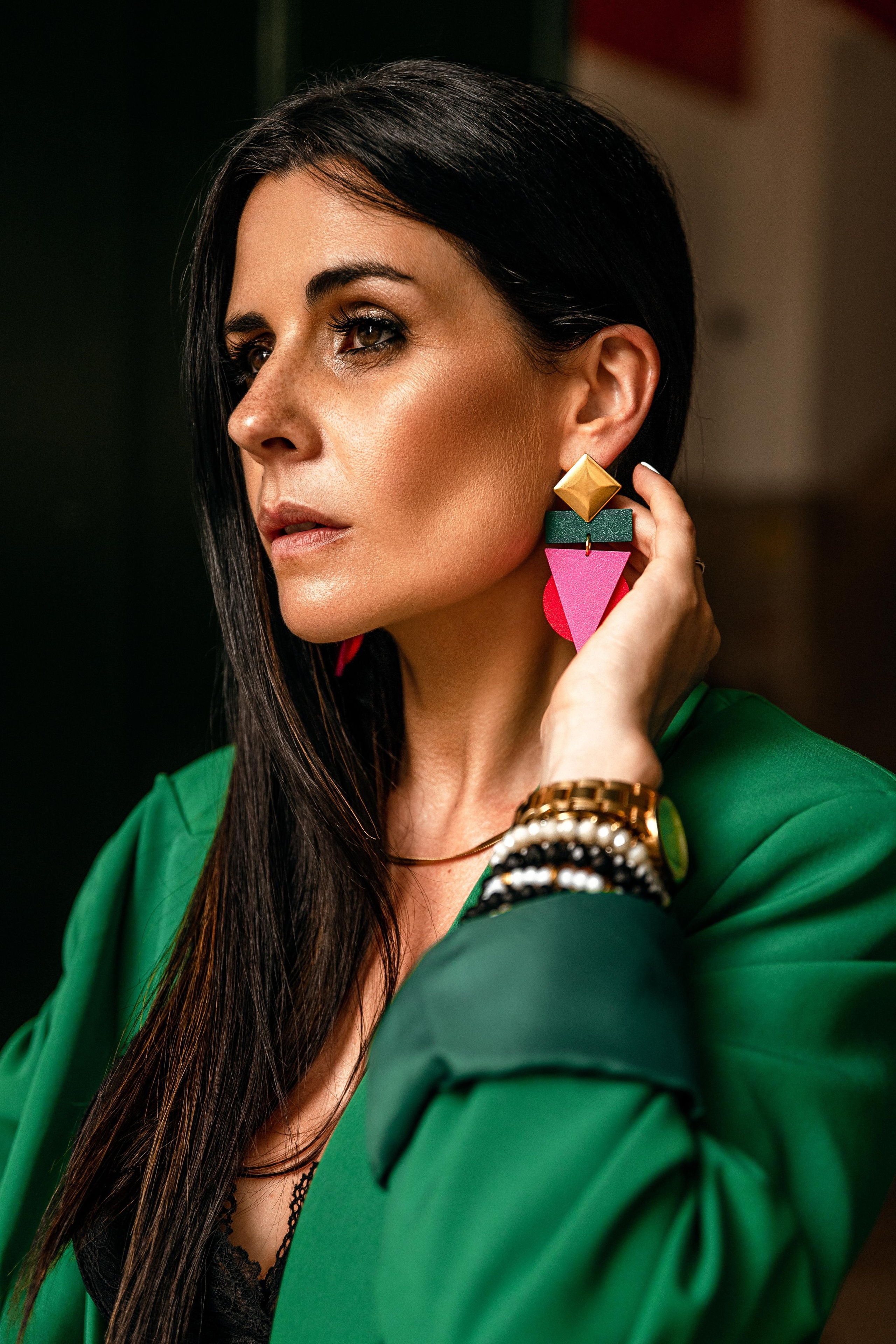 Fotografia de Moda e Beleza de Luxo | Beyond Creative. Produtora de Vídeo e Fotografia Cinematográfica | Beyond Creative 20 Portugal Lisboa