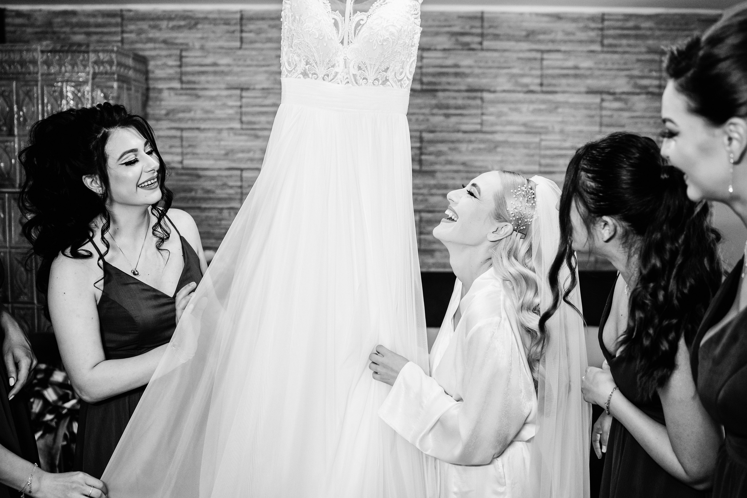 Adriana & Andrei. Fotograf nunta si evenimente Giurgiu