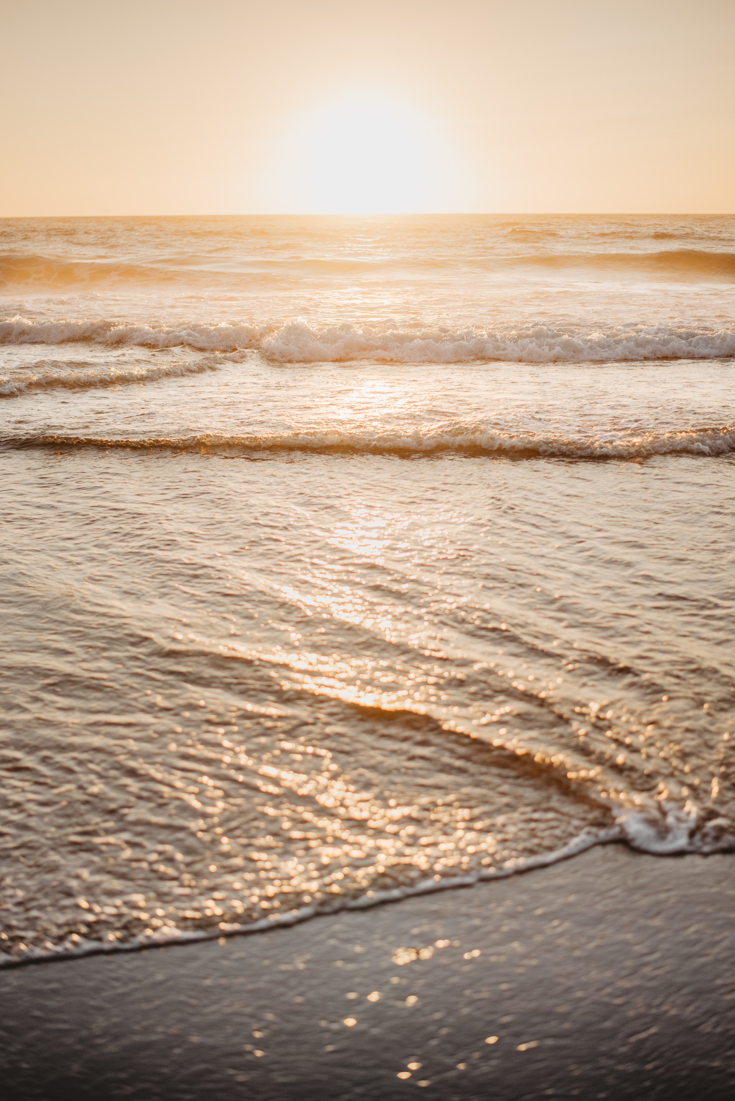 Jógový pobyt v Portugalsku 2024. Mateřství. Nevýchova. Život v souladu s přírodou. Jóga