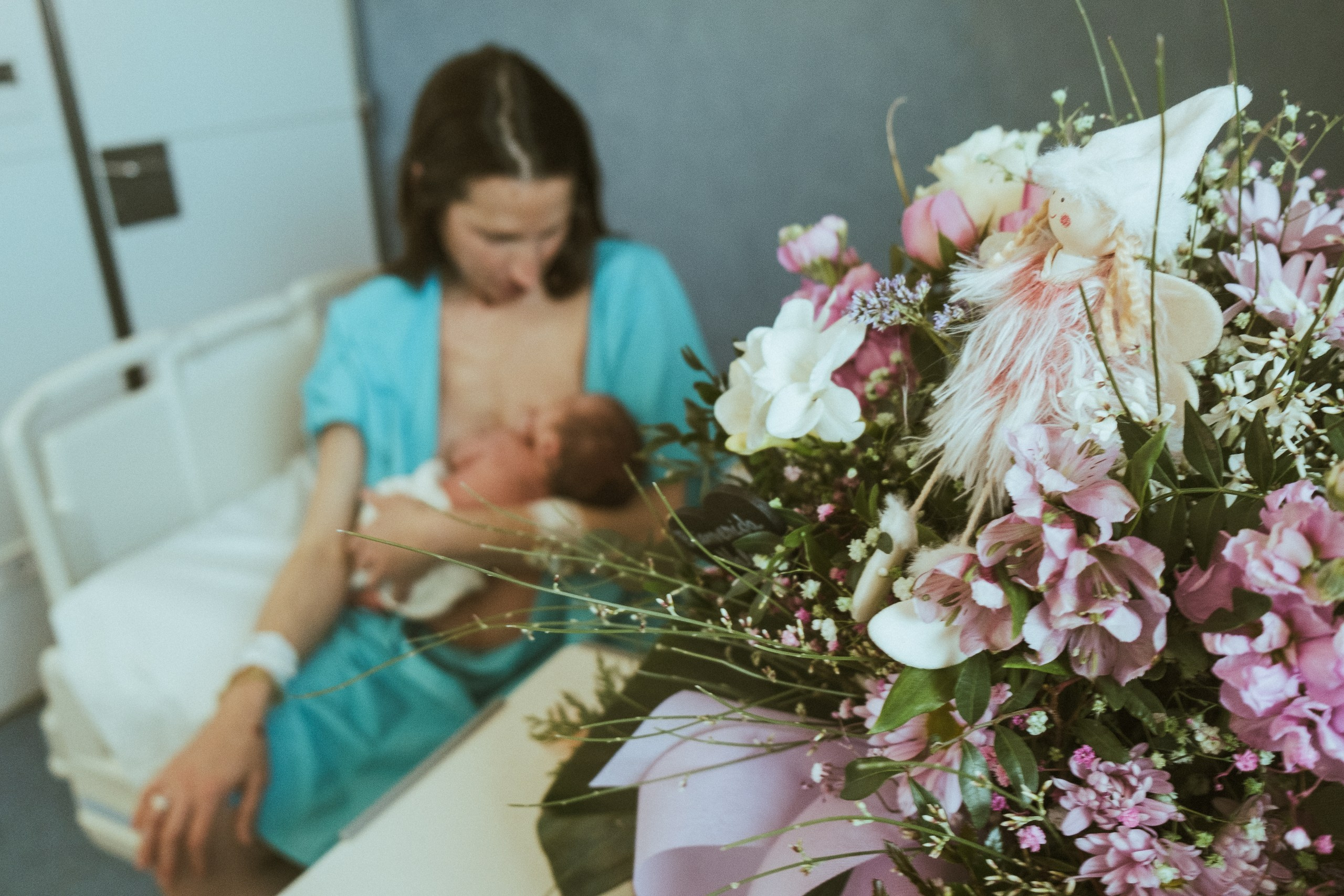 Precios. Fotógrafa infantil y de lactancia materna y maternidad en Barcelona