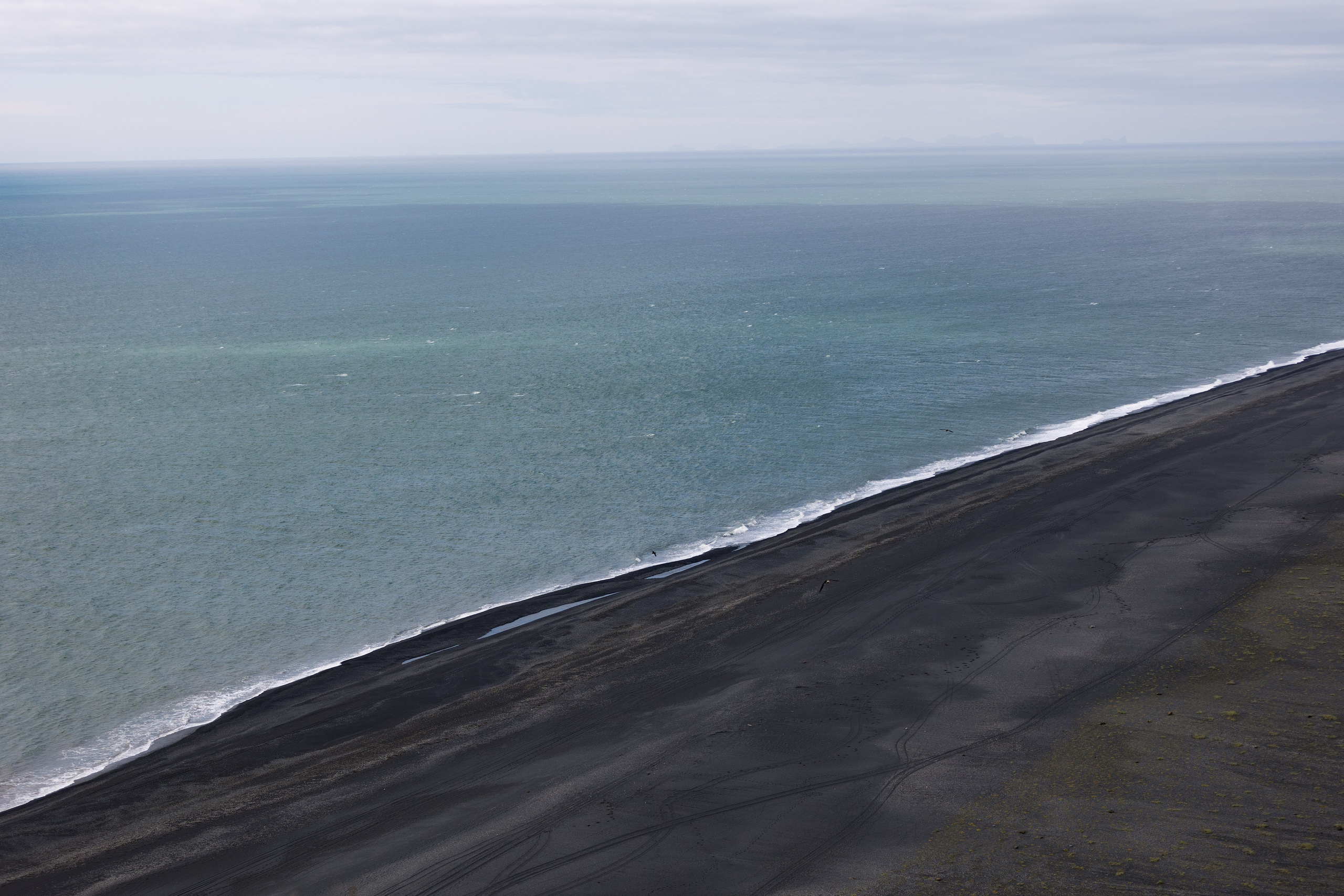 Mon voyage photo en Islande. Eugénie Smirnova — Photographe à Toulouse et dans le Sud-Ouest