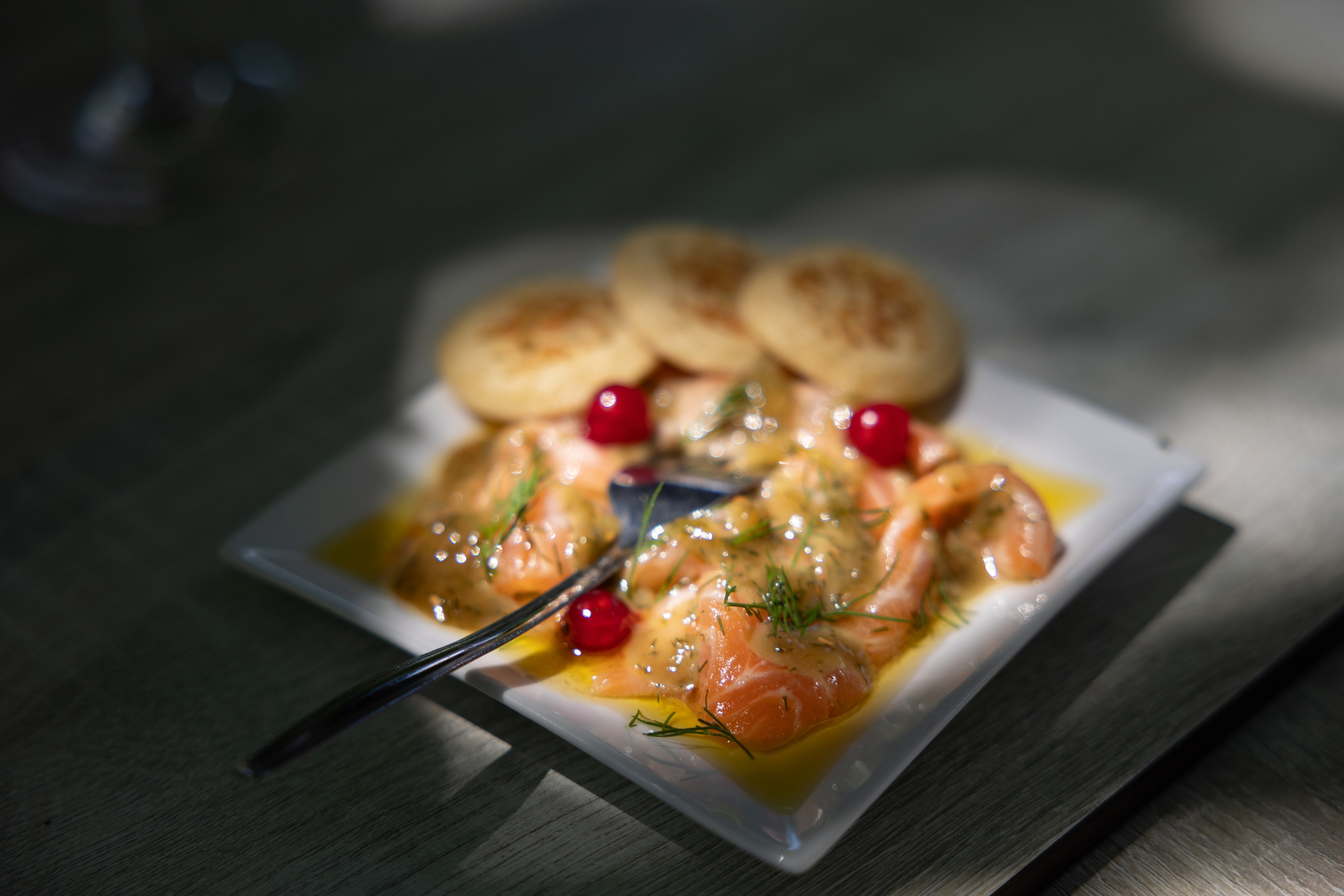 The Baptism of Diana in the Church of Saint-Sernin in Toulouse. Евгения Смирнова — фотограф в Тулузе и юго-западной Франции