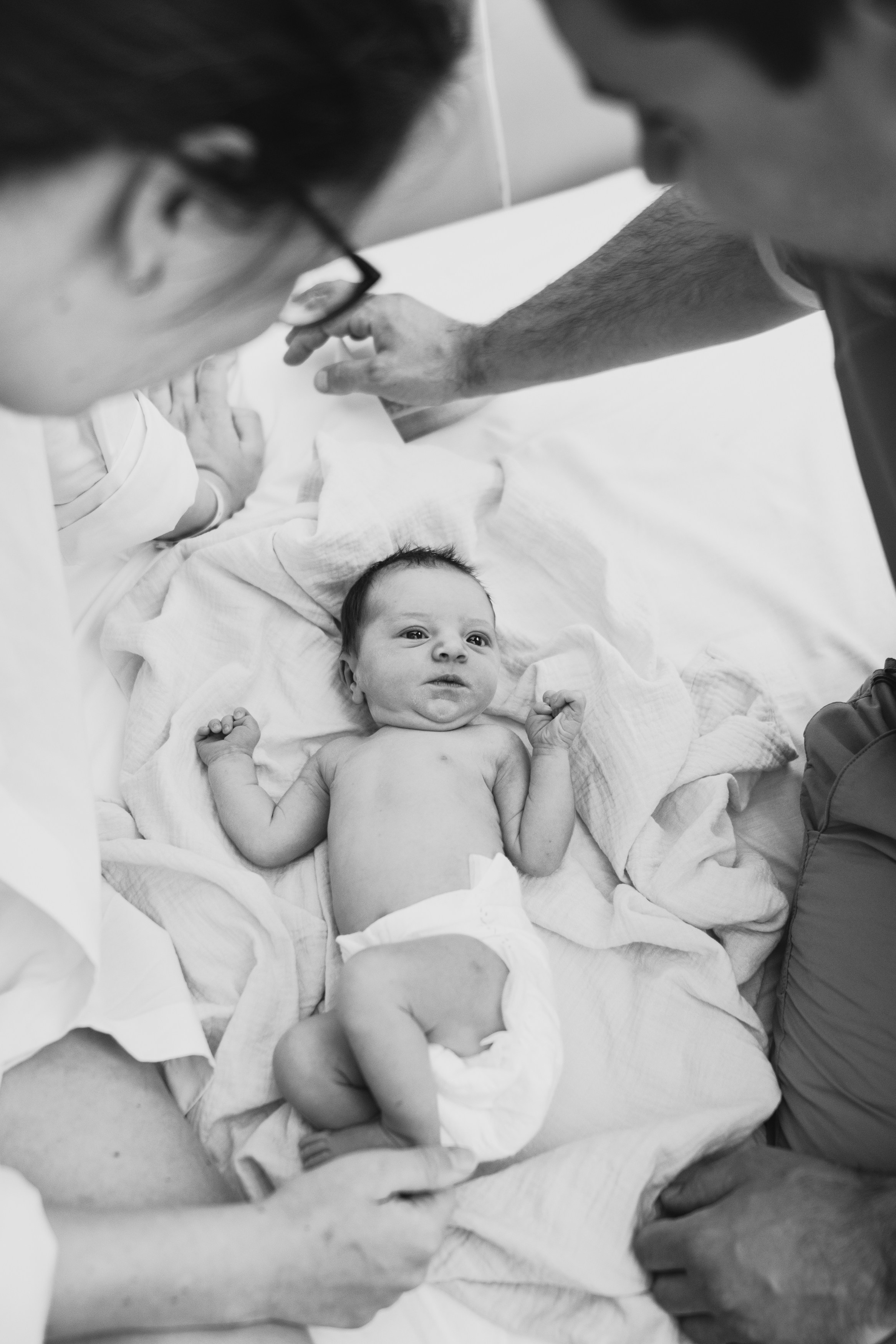 Fresh 48. Fotografka Andrea Hlaváčová / Karlovarský kraj / Karlovy Vary Sokolov